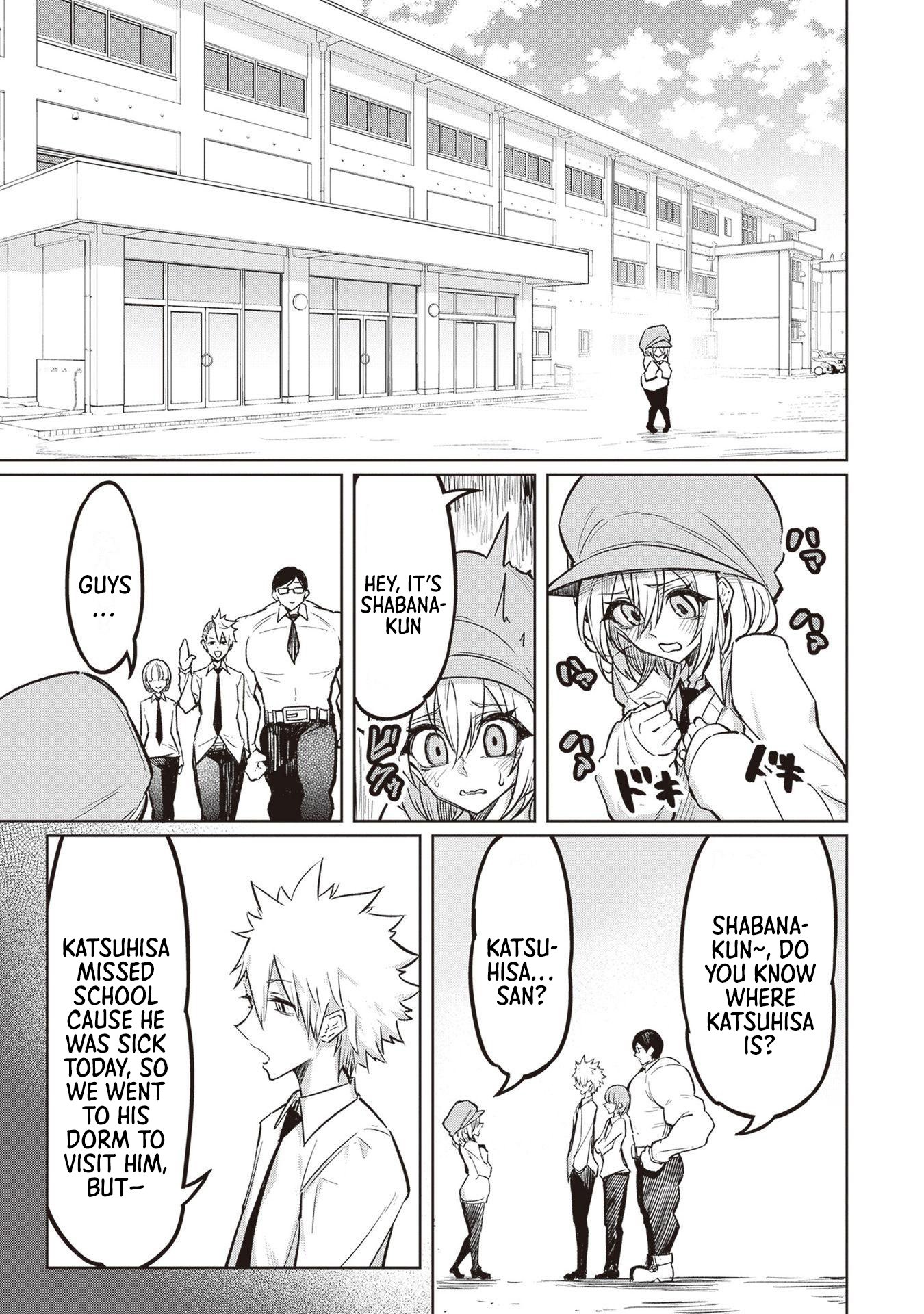 Page 15 of Chapter 3
