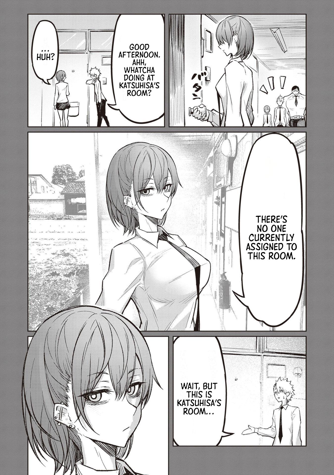Page 16 of Chapter 3