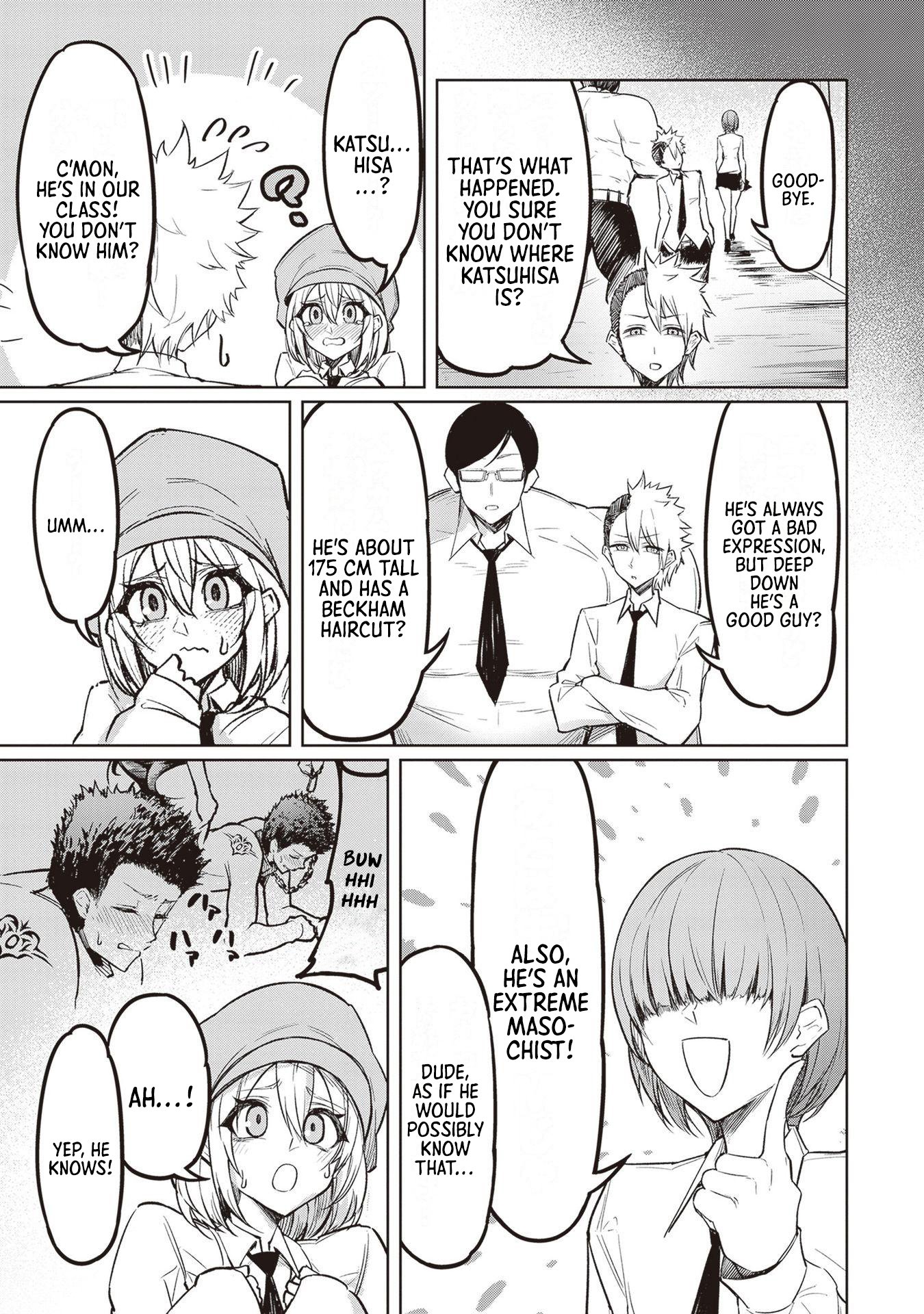 Page 17 of Chapter 3
