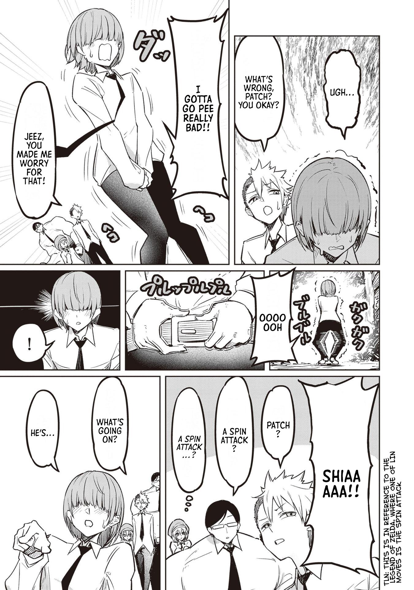 Page 19 of Chapter 3