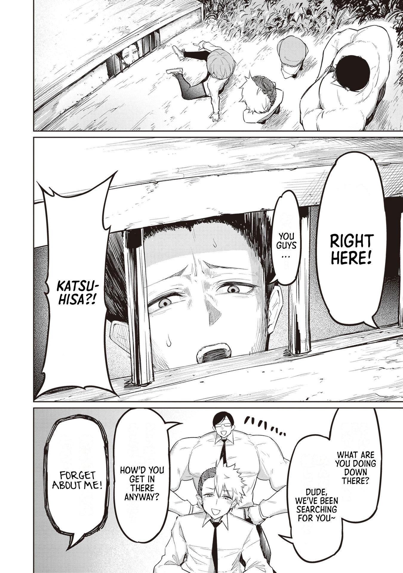 Page 20 of Chapter 3