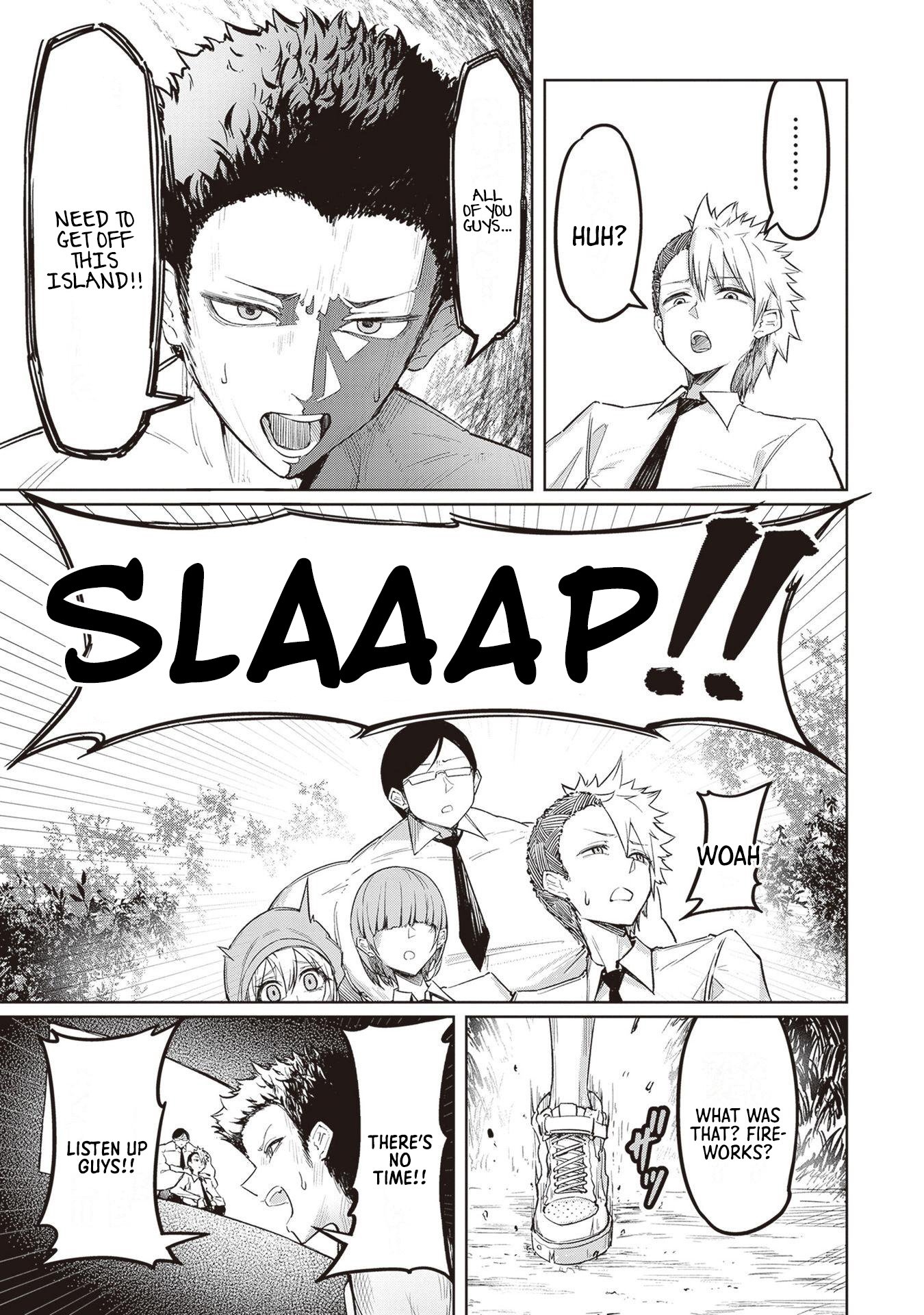 Page 21 of Chapter 3