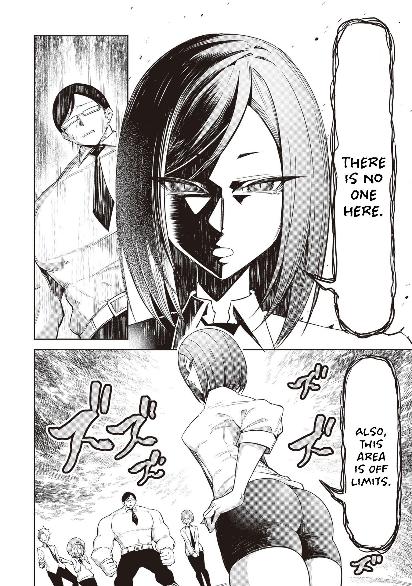 Page 2 of Chapter 4