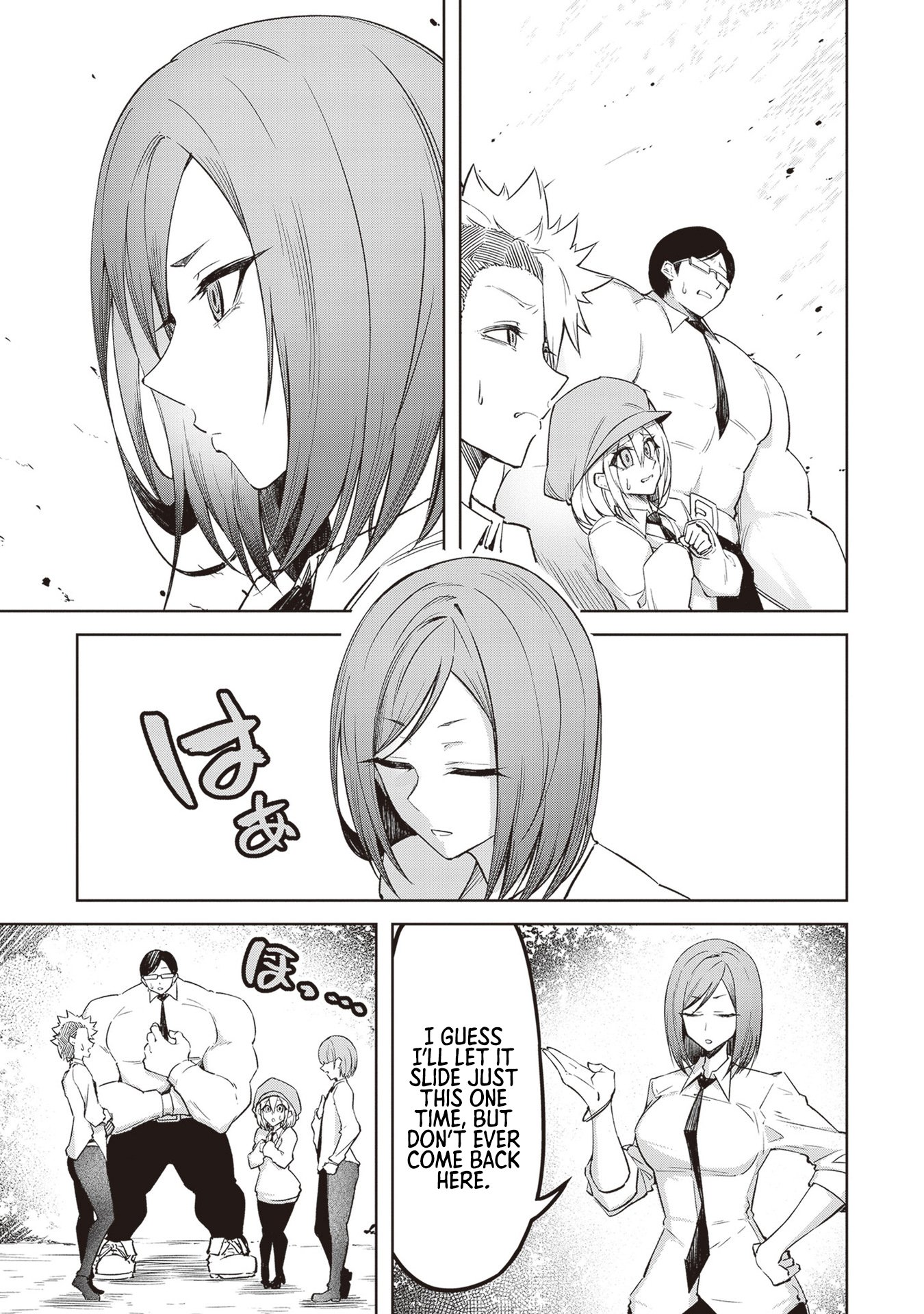 Page 3 of Chapter 4