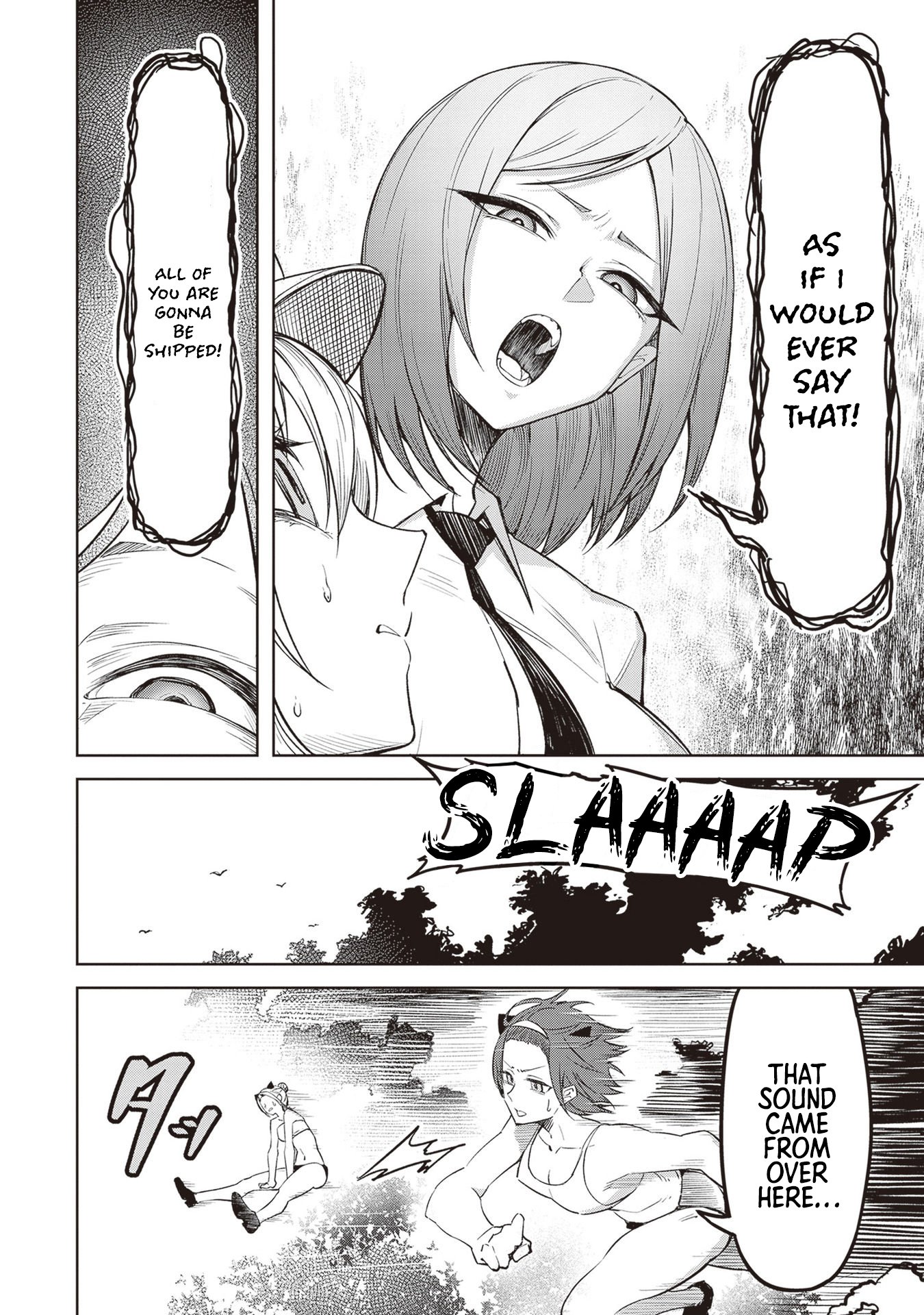 Page 4 of Chapter 4