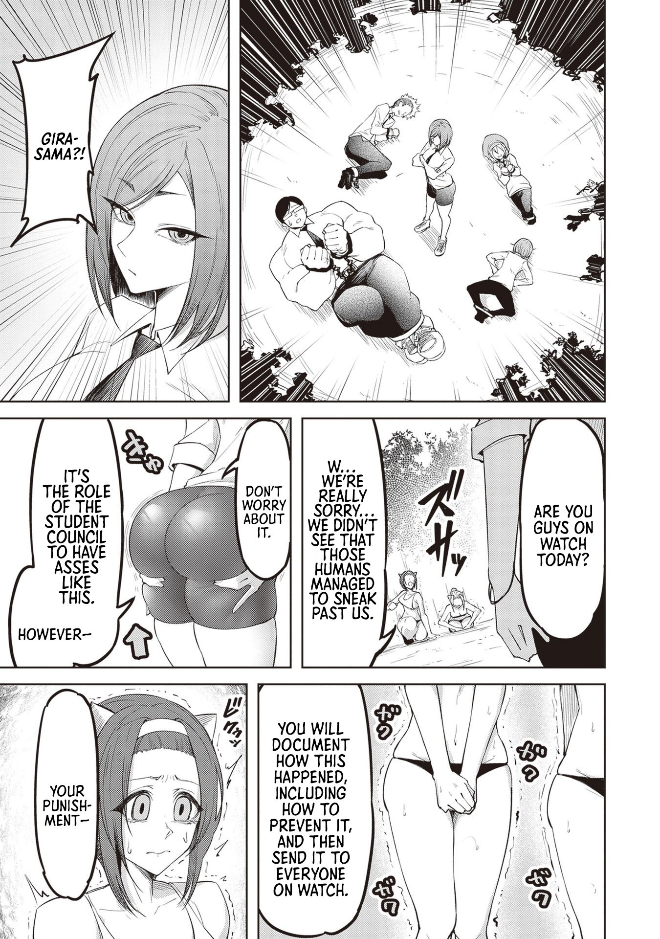 Page 5 of Chapter 4