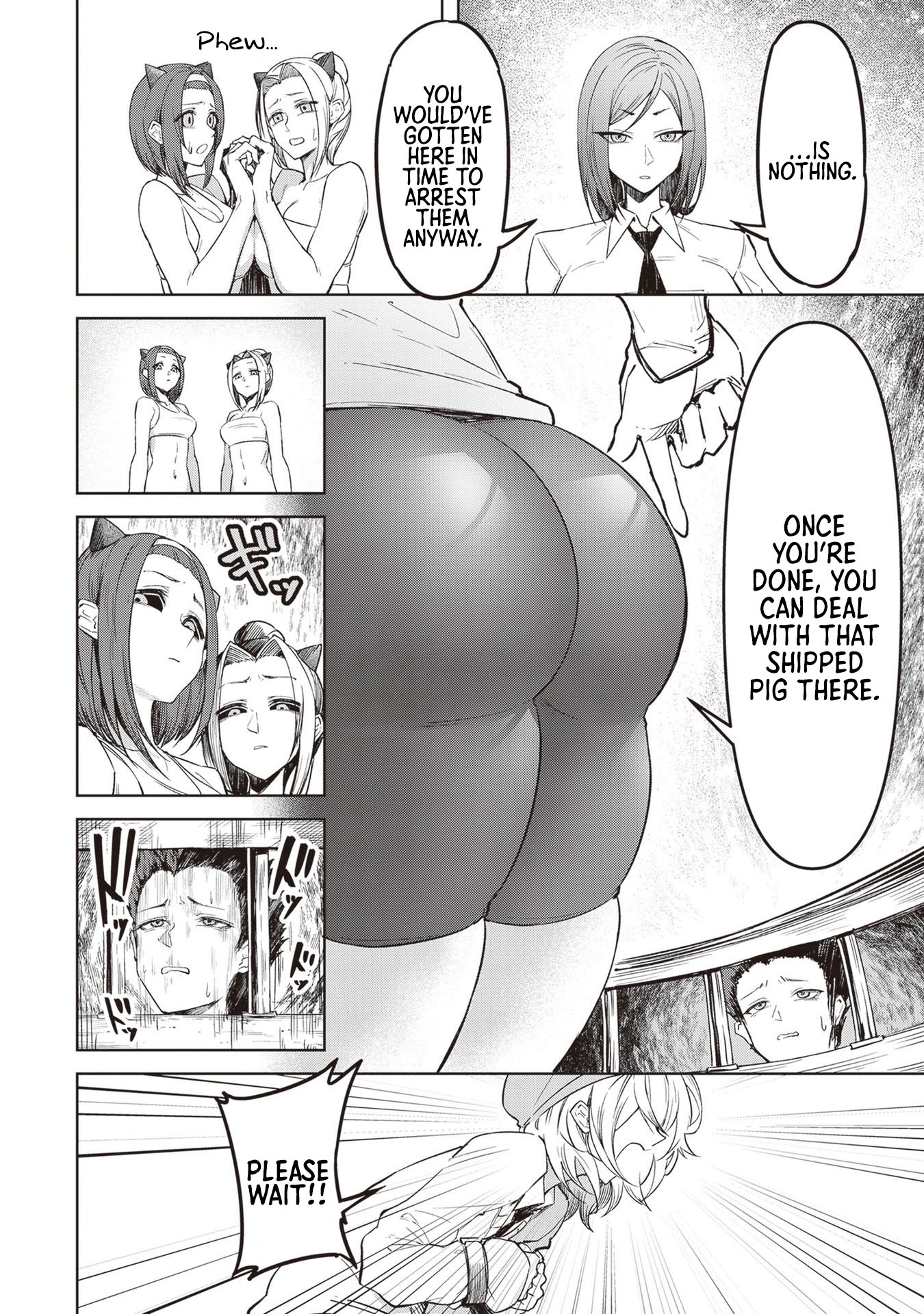 Page 6 of Chapter 4