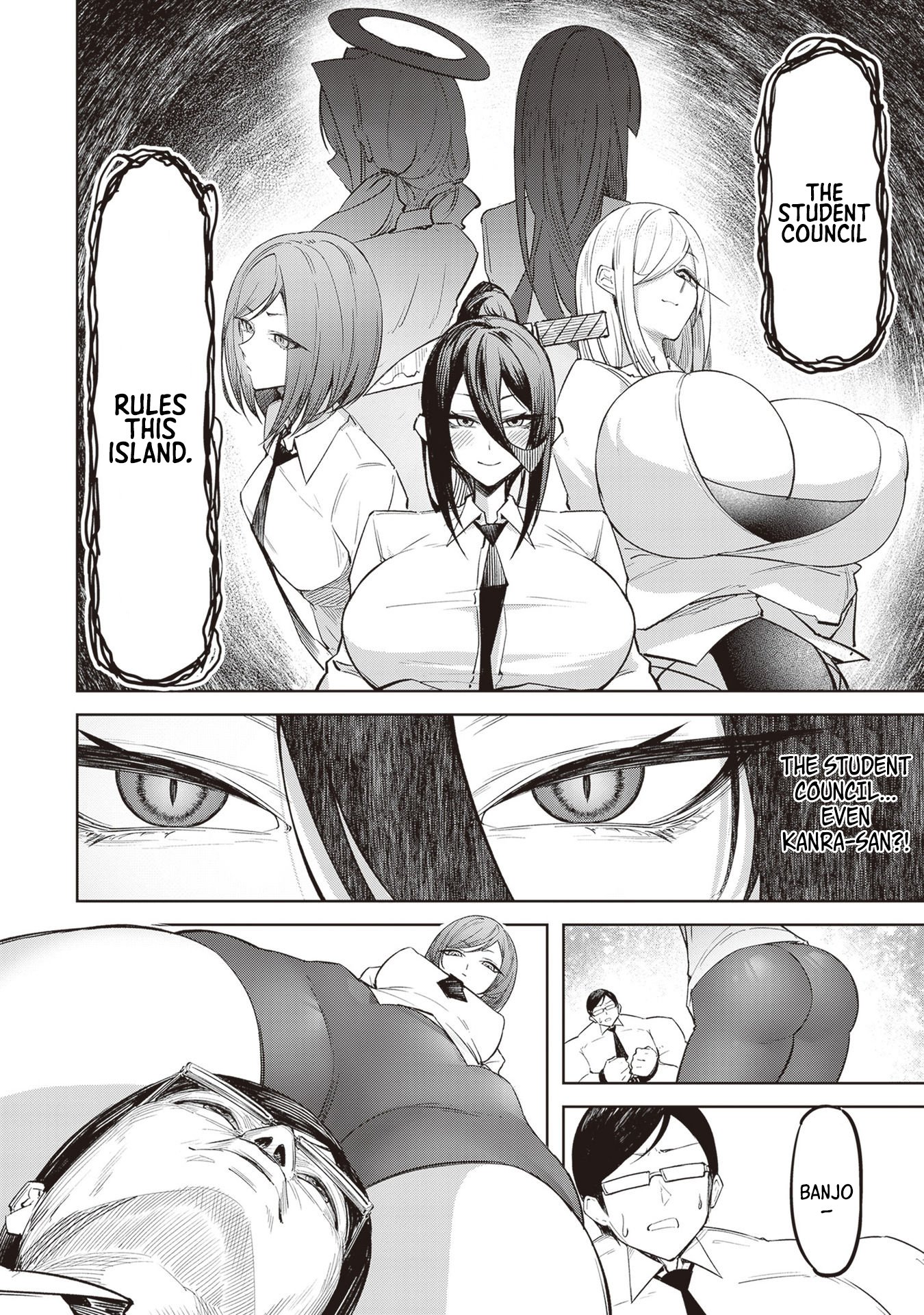 Page 8 of Chapter 4