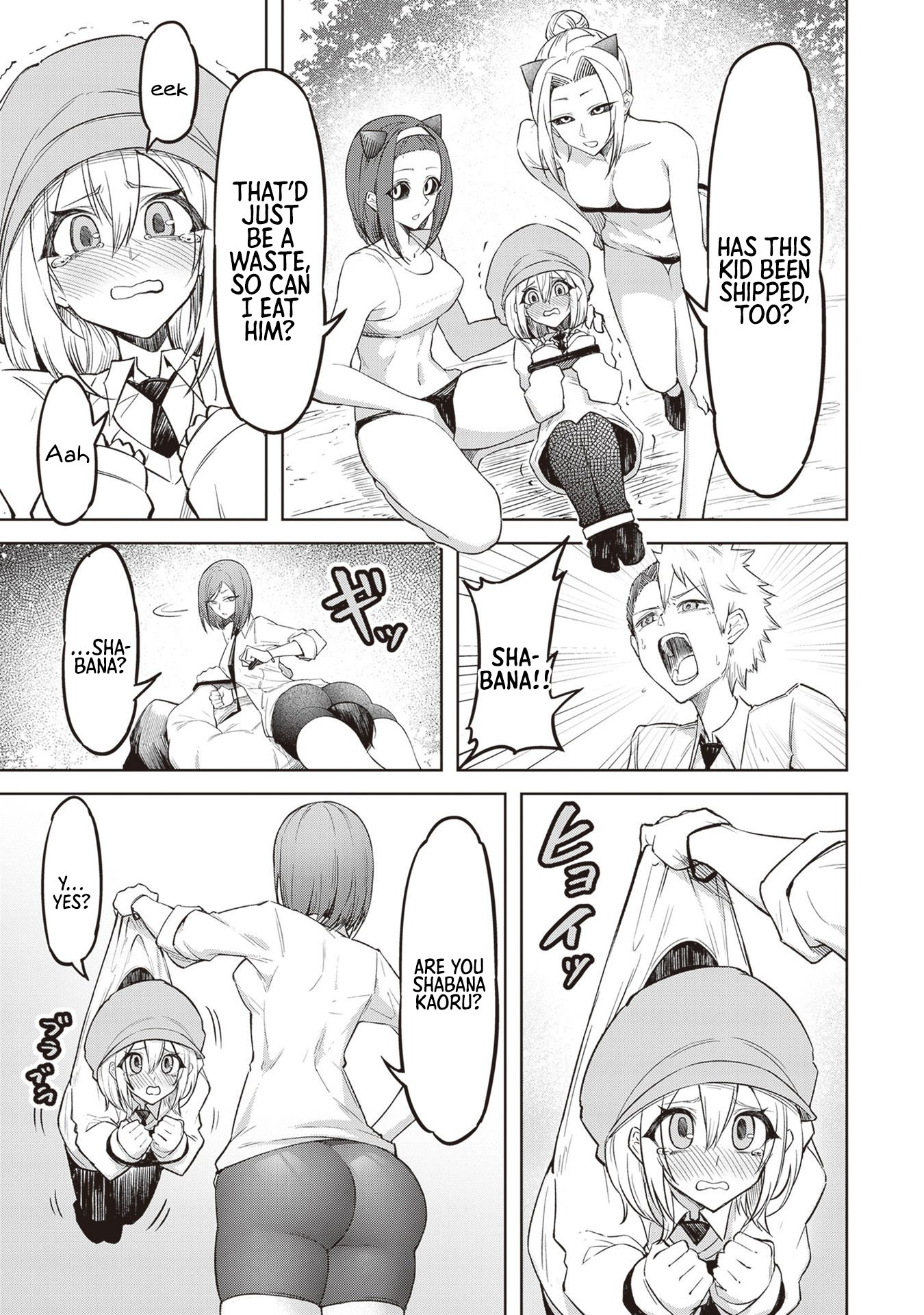 Page 11 of Chapter 4