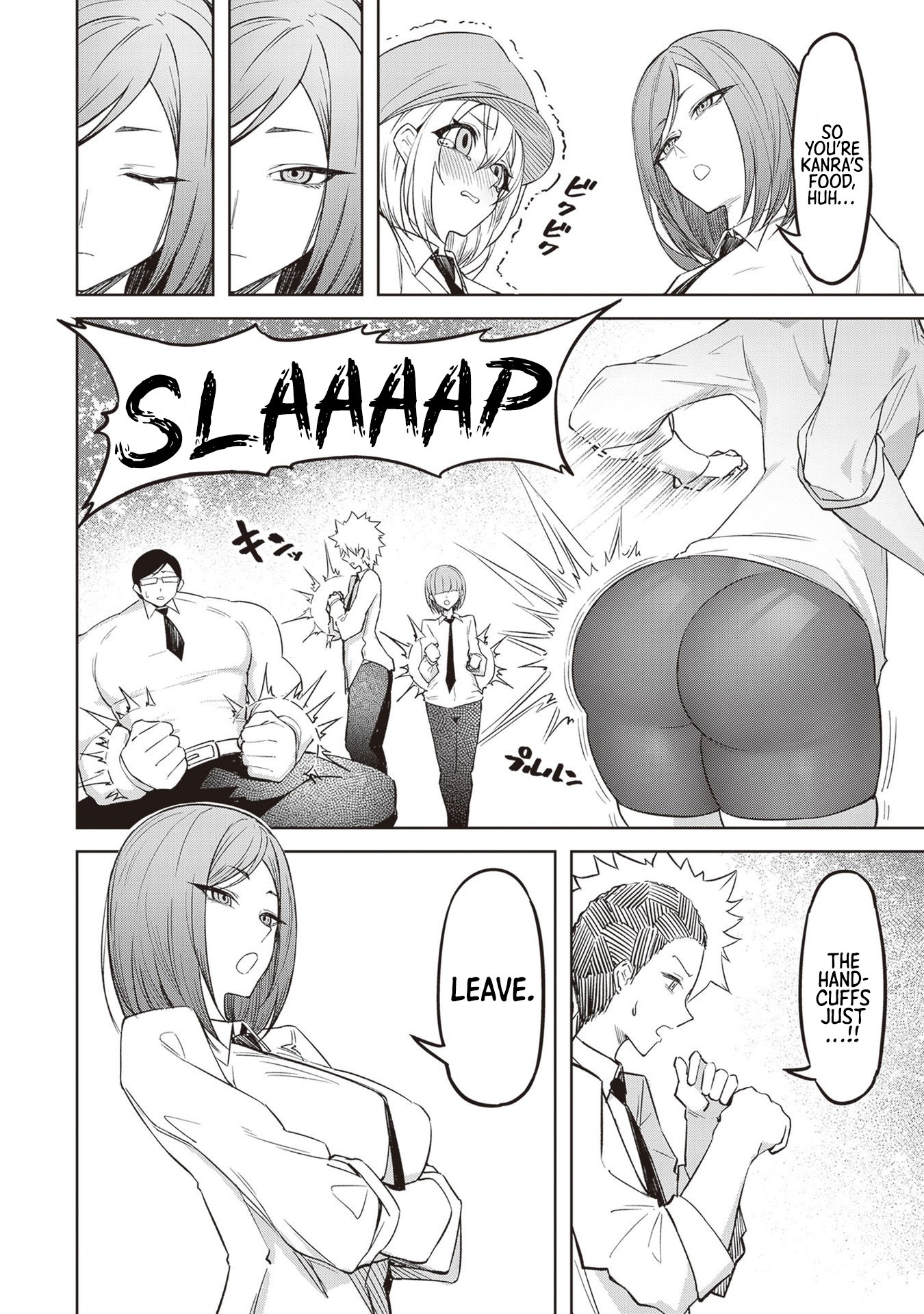 Page 12 of Chapter 4