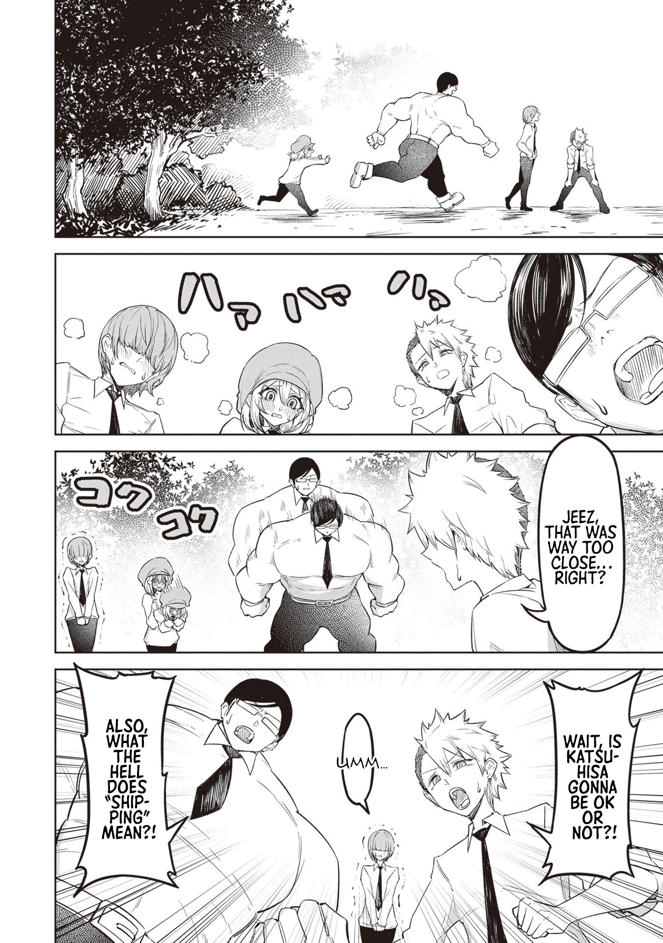 Page 14 of Chapter 4