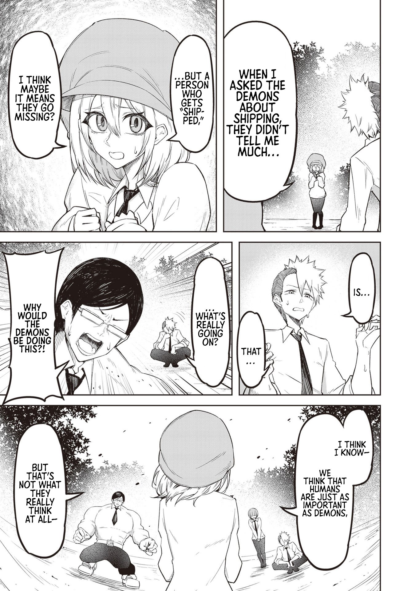 Page 15 of Chapter 4