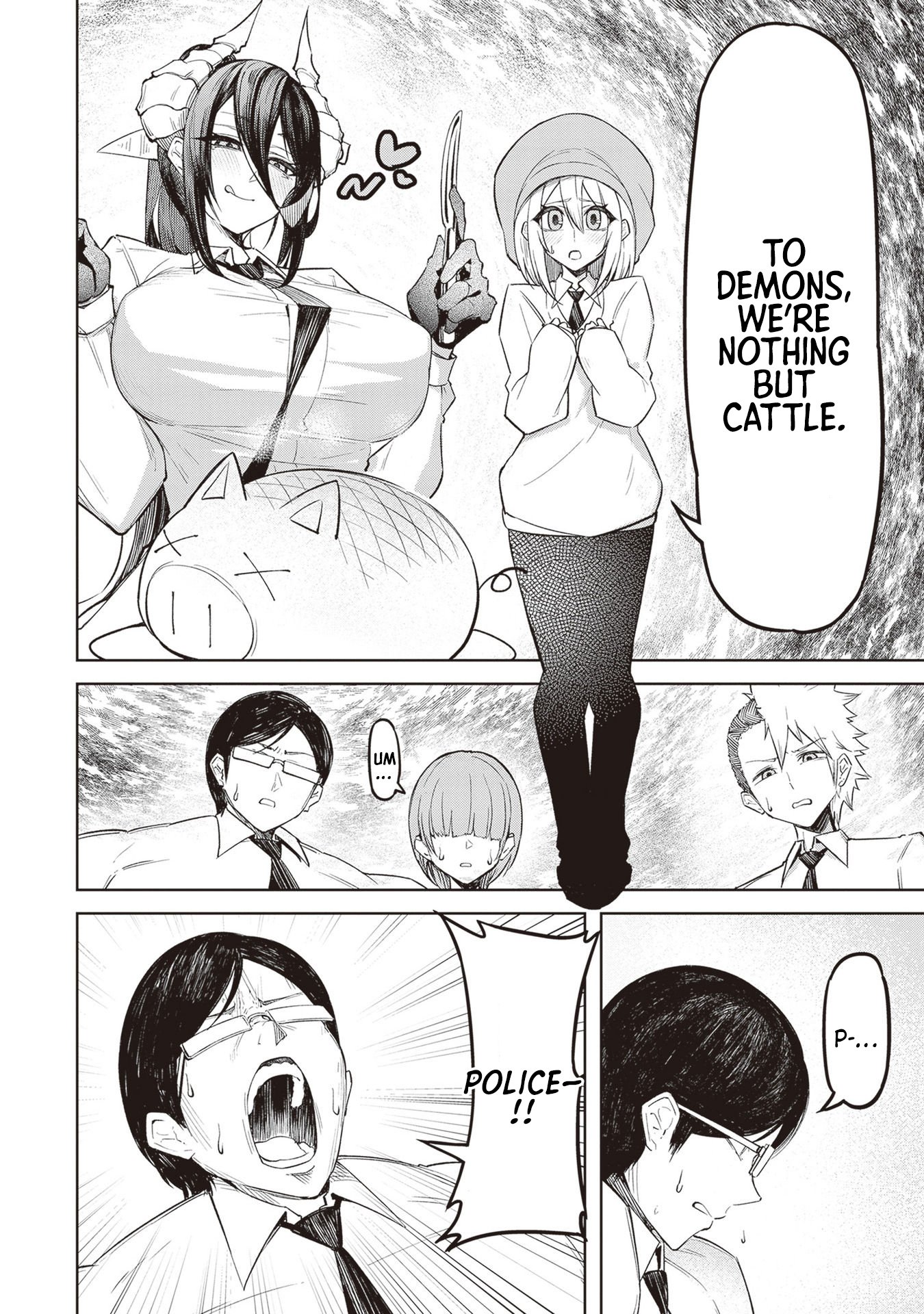 Page 16 of Chapter 4