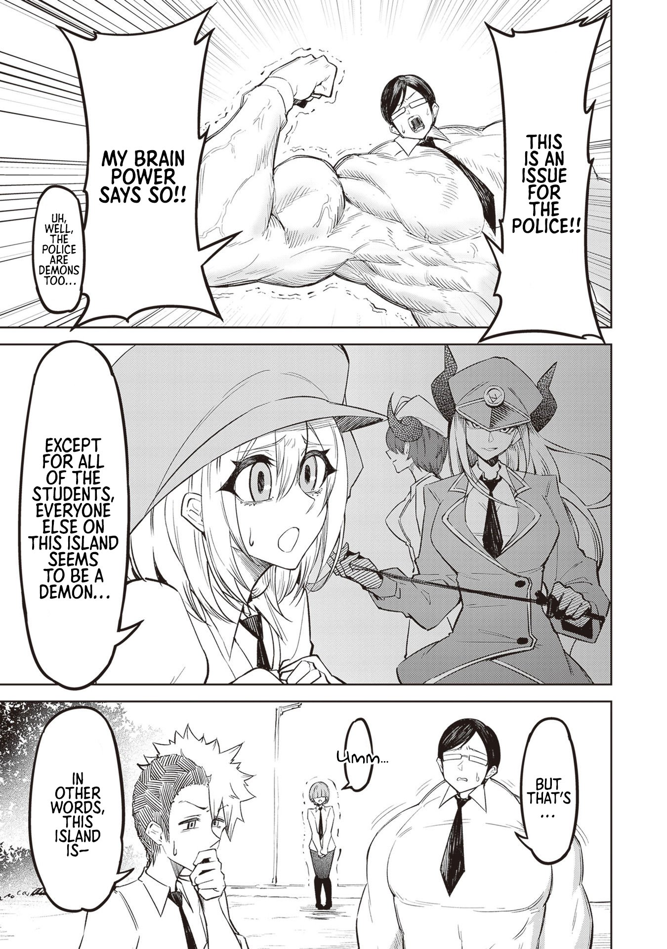 Page 17 of Chapter 4