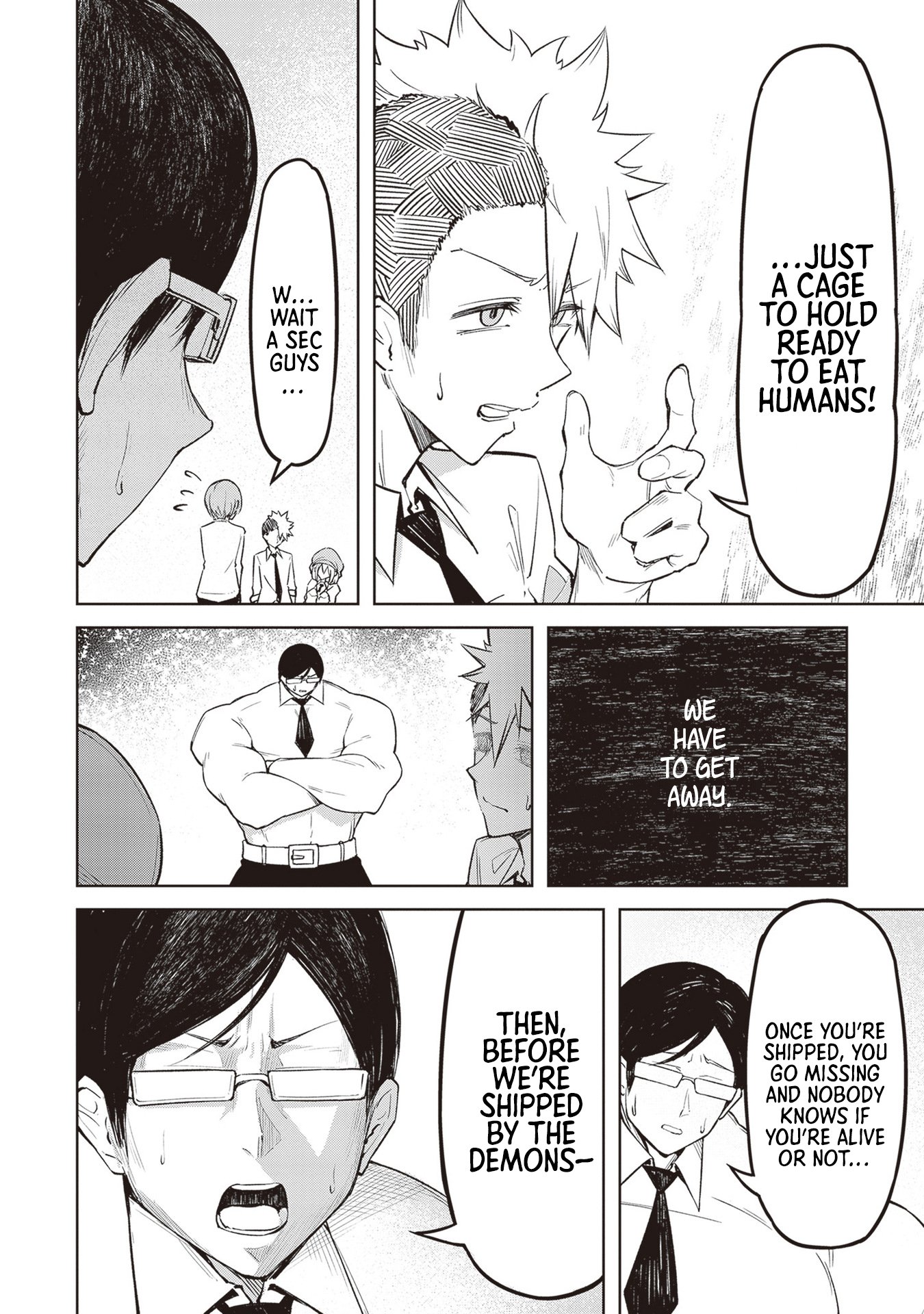 Page 18 of Chapter 4