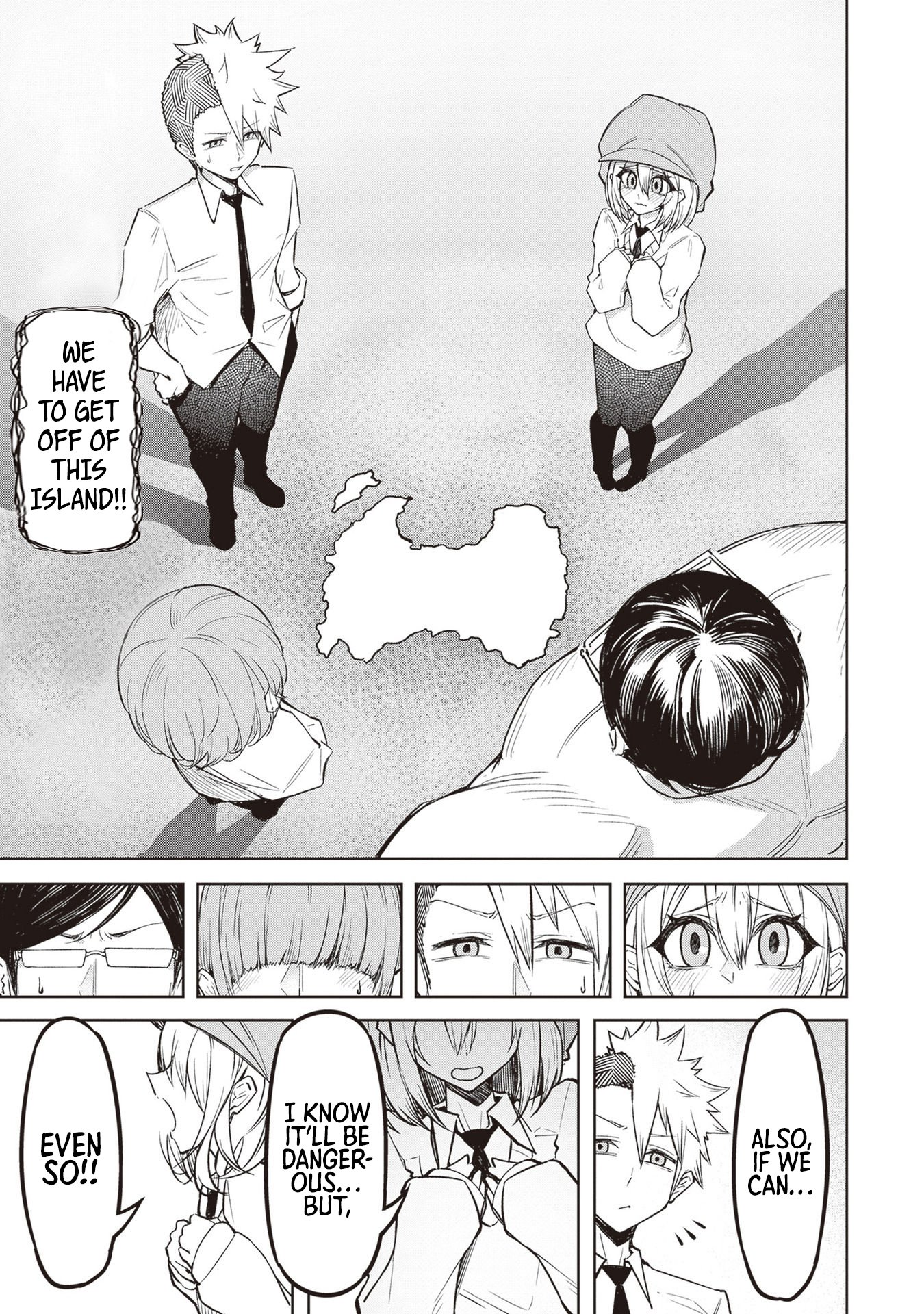 Page 19 of Chapter 4