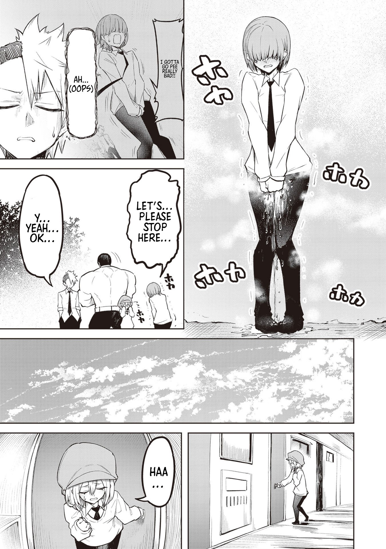 Page 21 of Chapter 4
