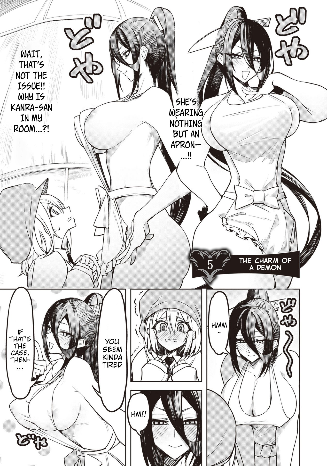 Page 1 of Chapter 5