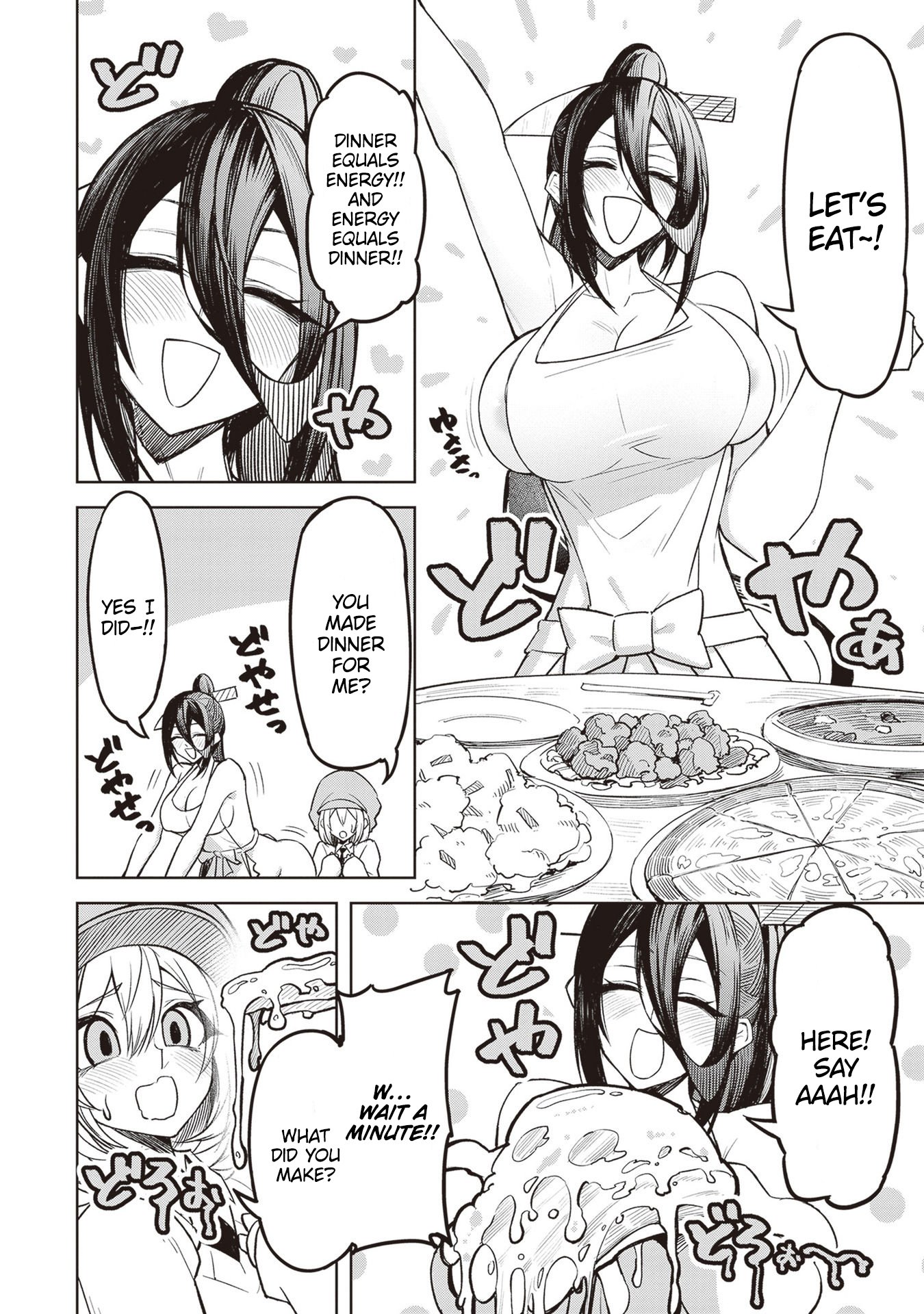 Page 2 of Chapter 5