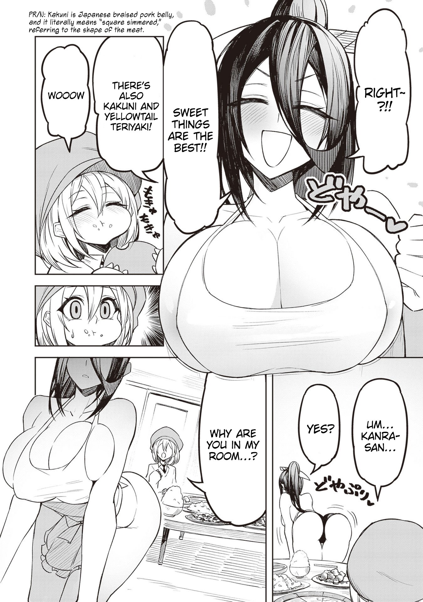 Page 4 of Chapter 5