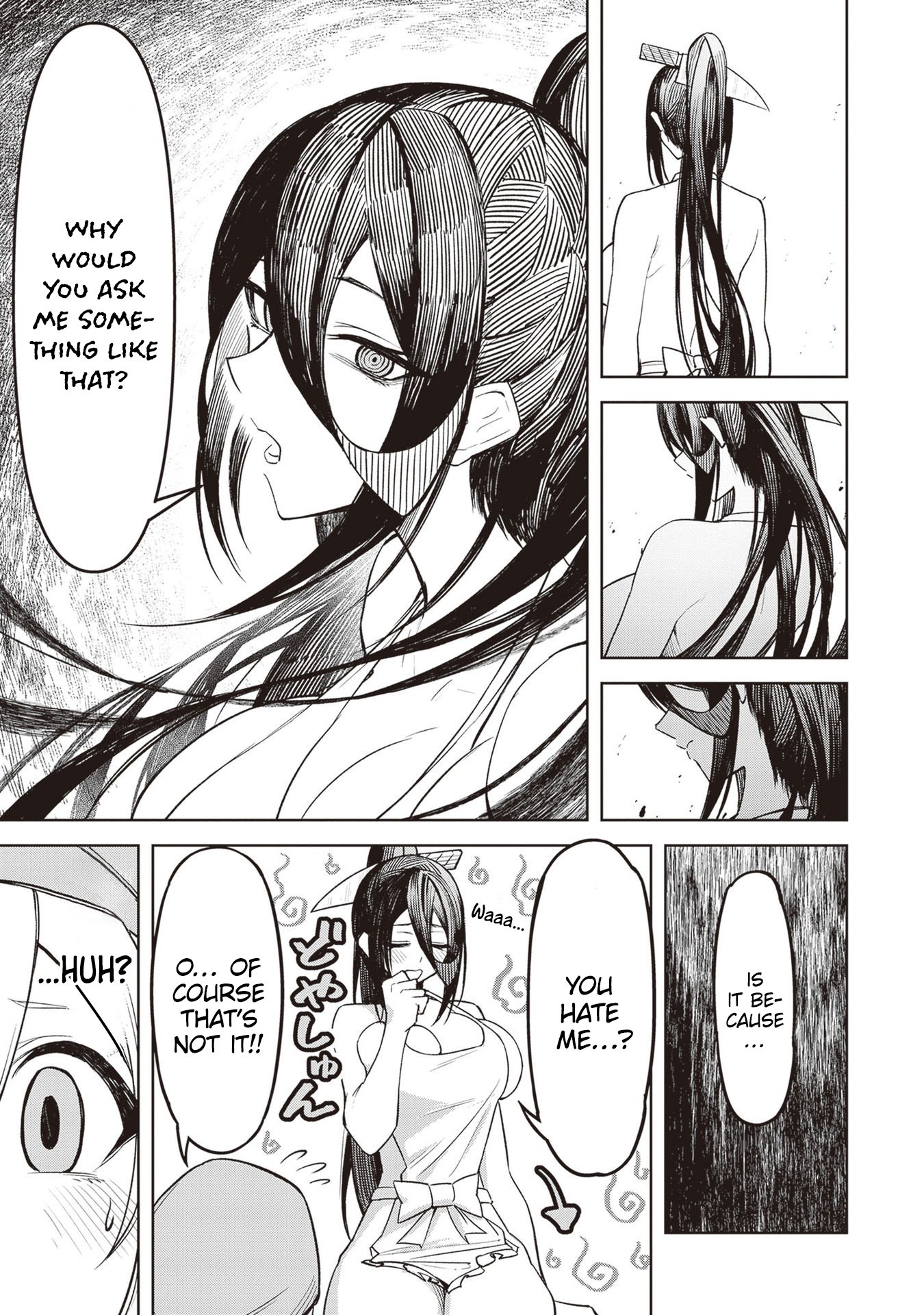 Page 5 of Chapter 5