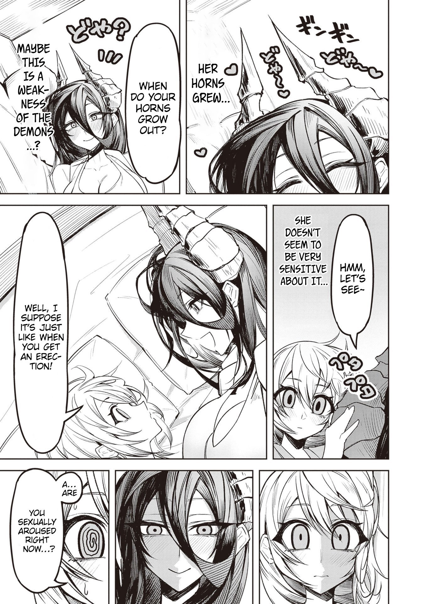 Page 11 of Chapter 5