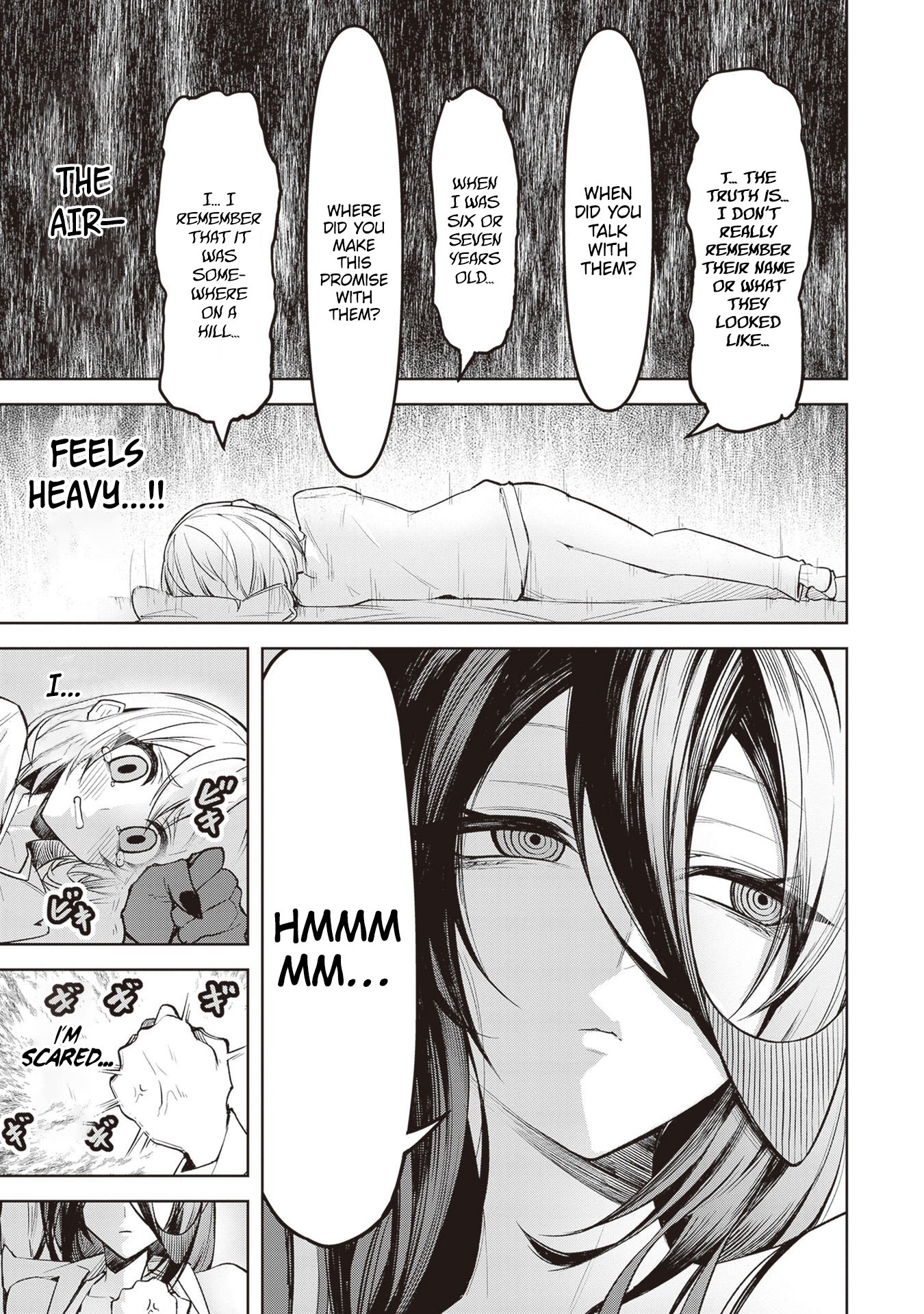 Page 15 of Chapter 5