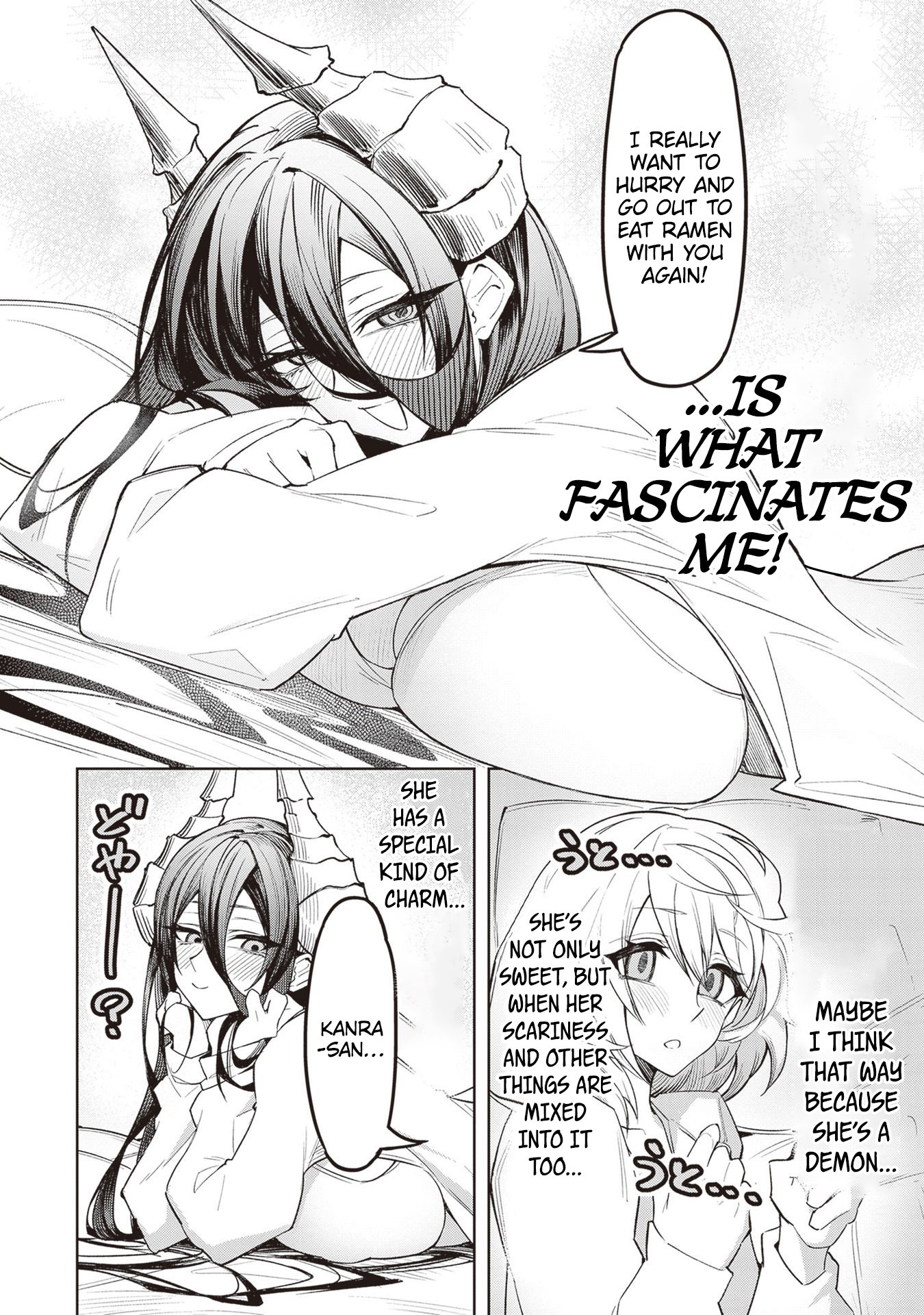 Page 18 of Chapter 5