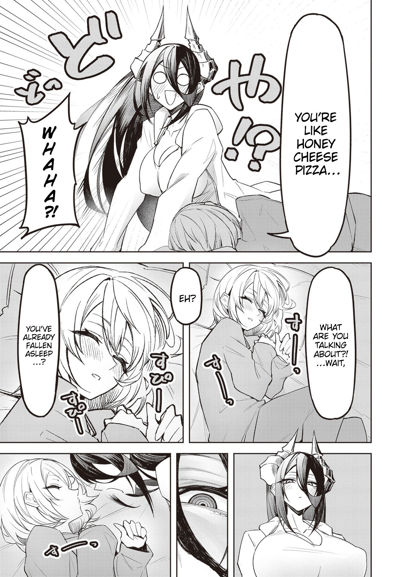 Page 19 of Chapter 5