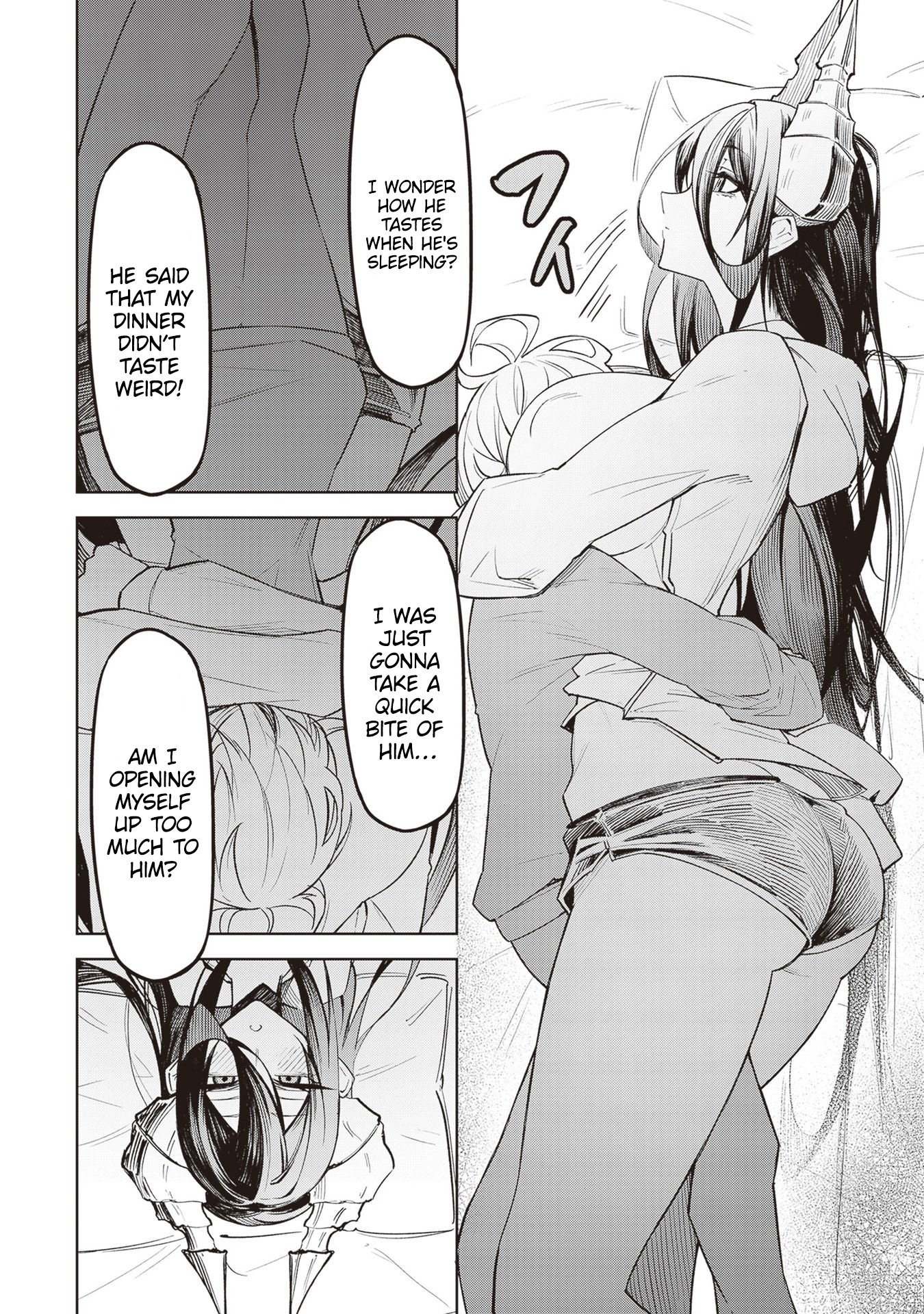 Page 20 of Chapter 5