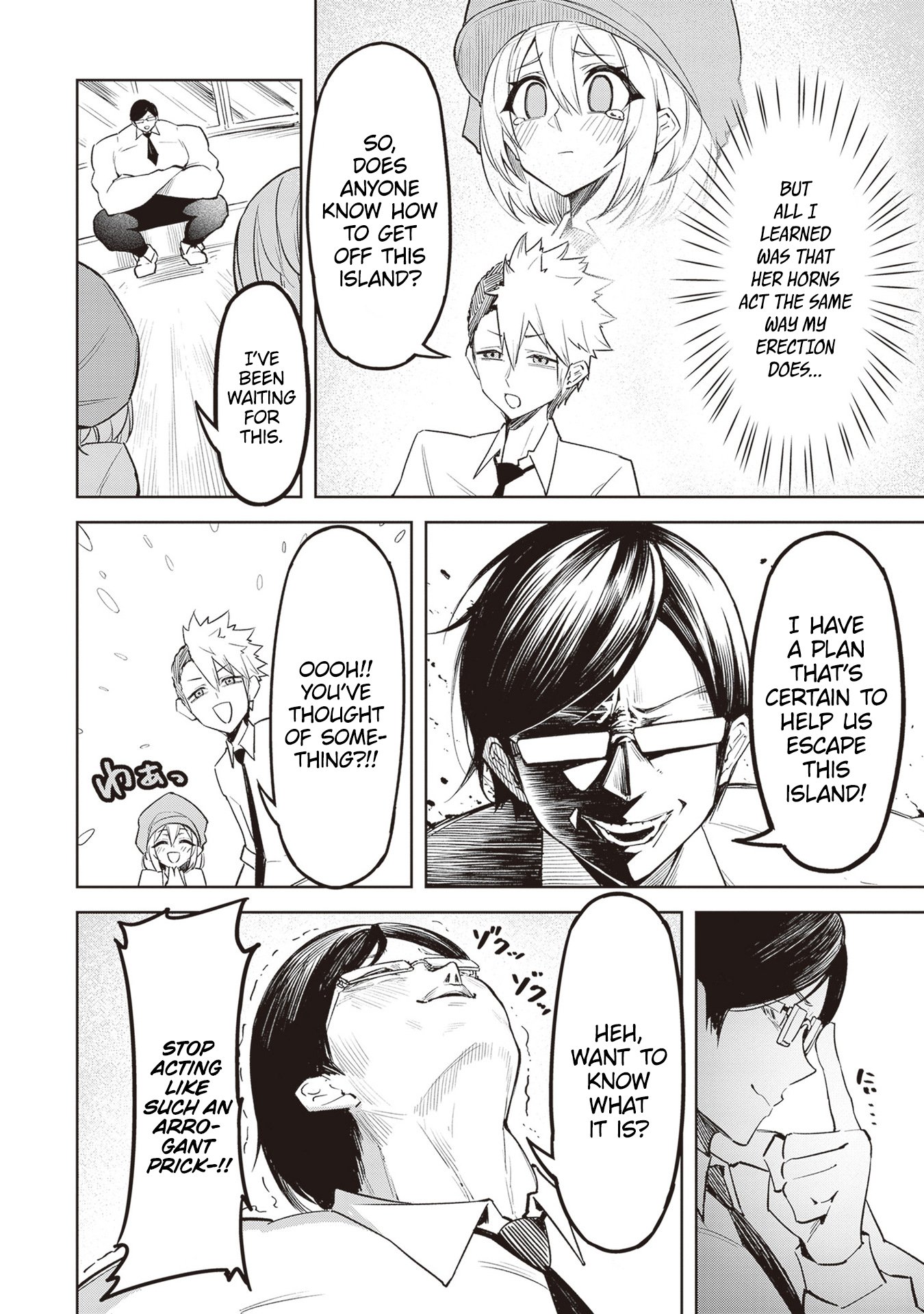 Page 22 of Chapter 5