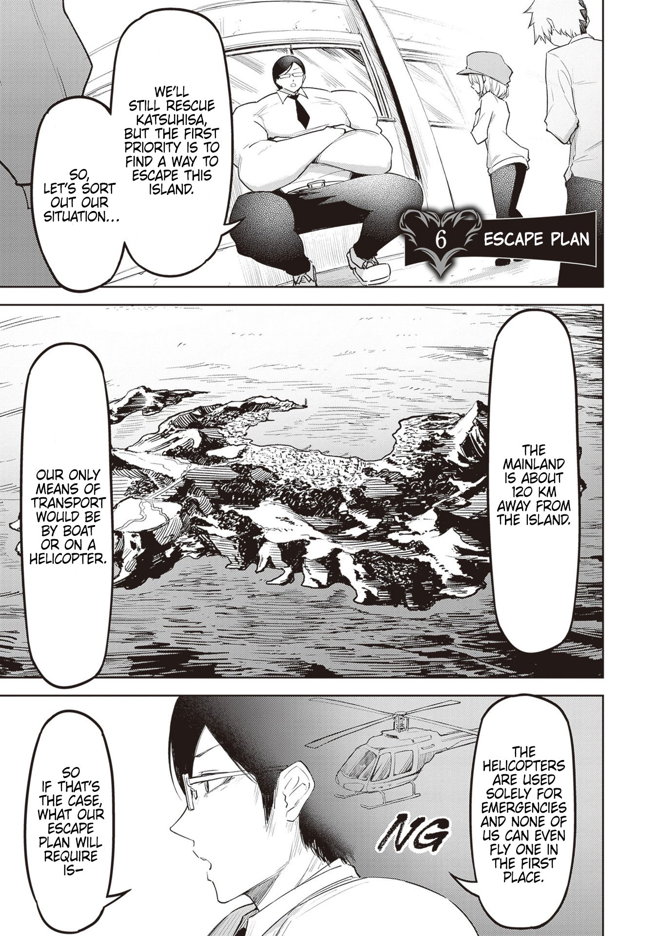Page 1 of Chapter 6