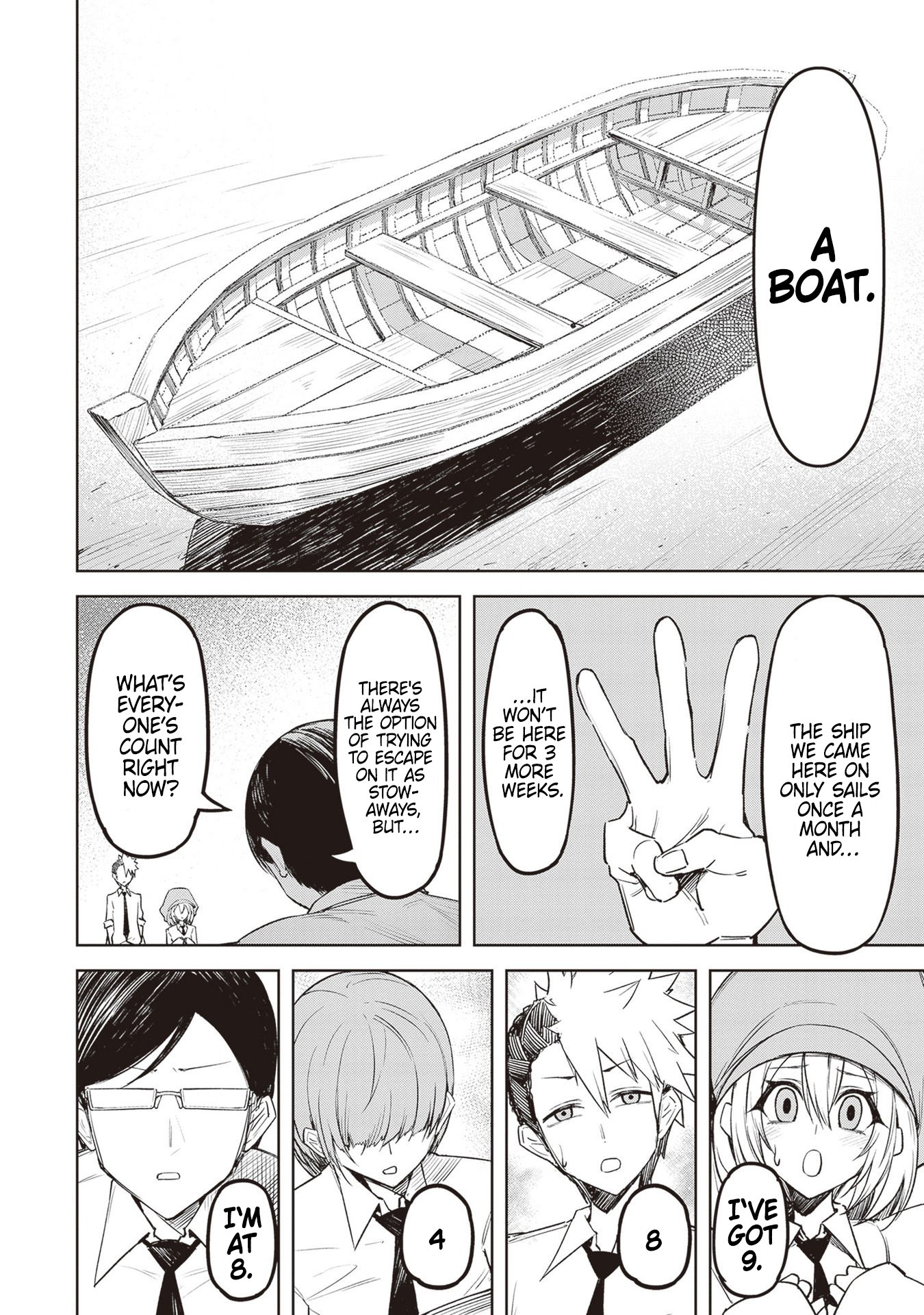 Page 2 of Chapter 6