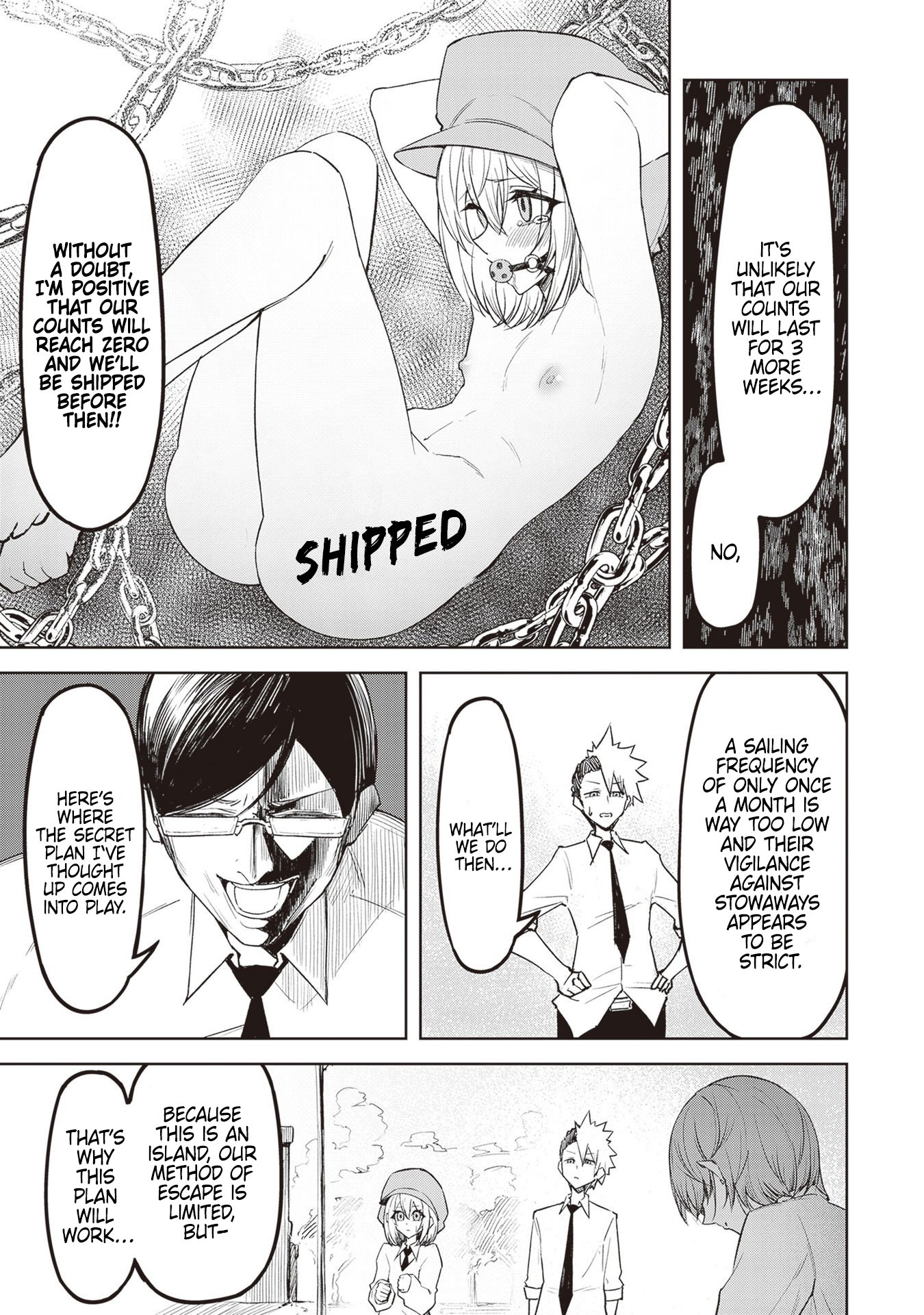 Page 3 of Chapter 6