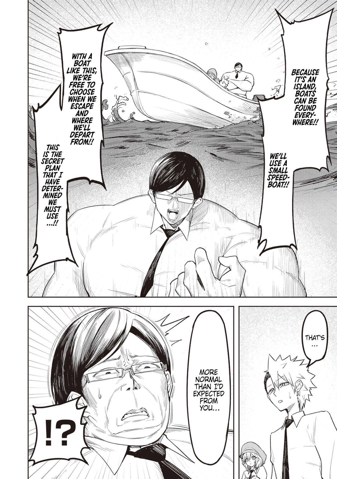 Page 4 of Chapter 6