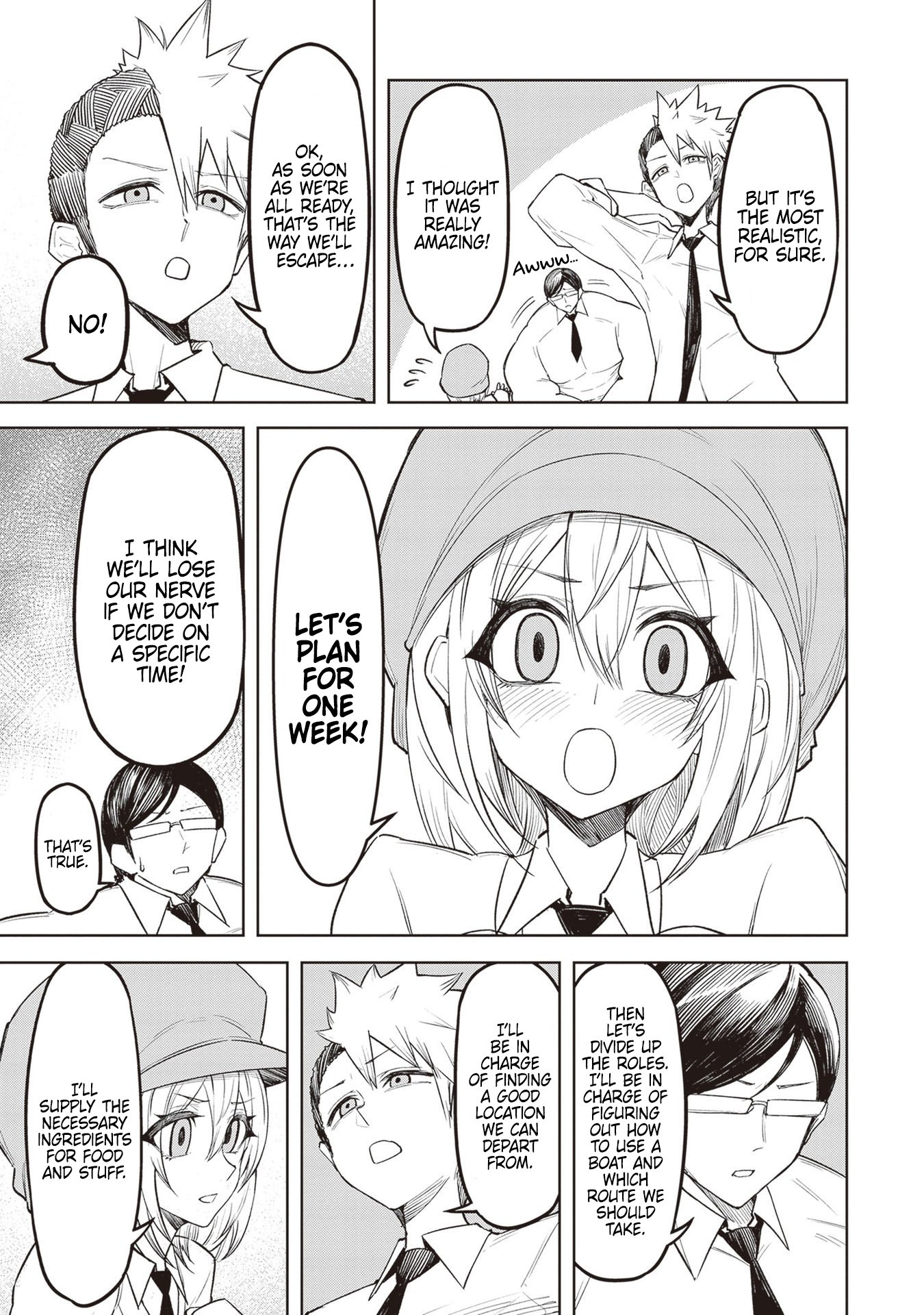 Page 5 of Chapter 6
