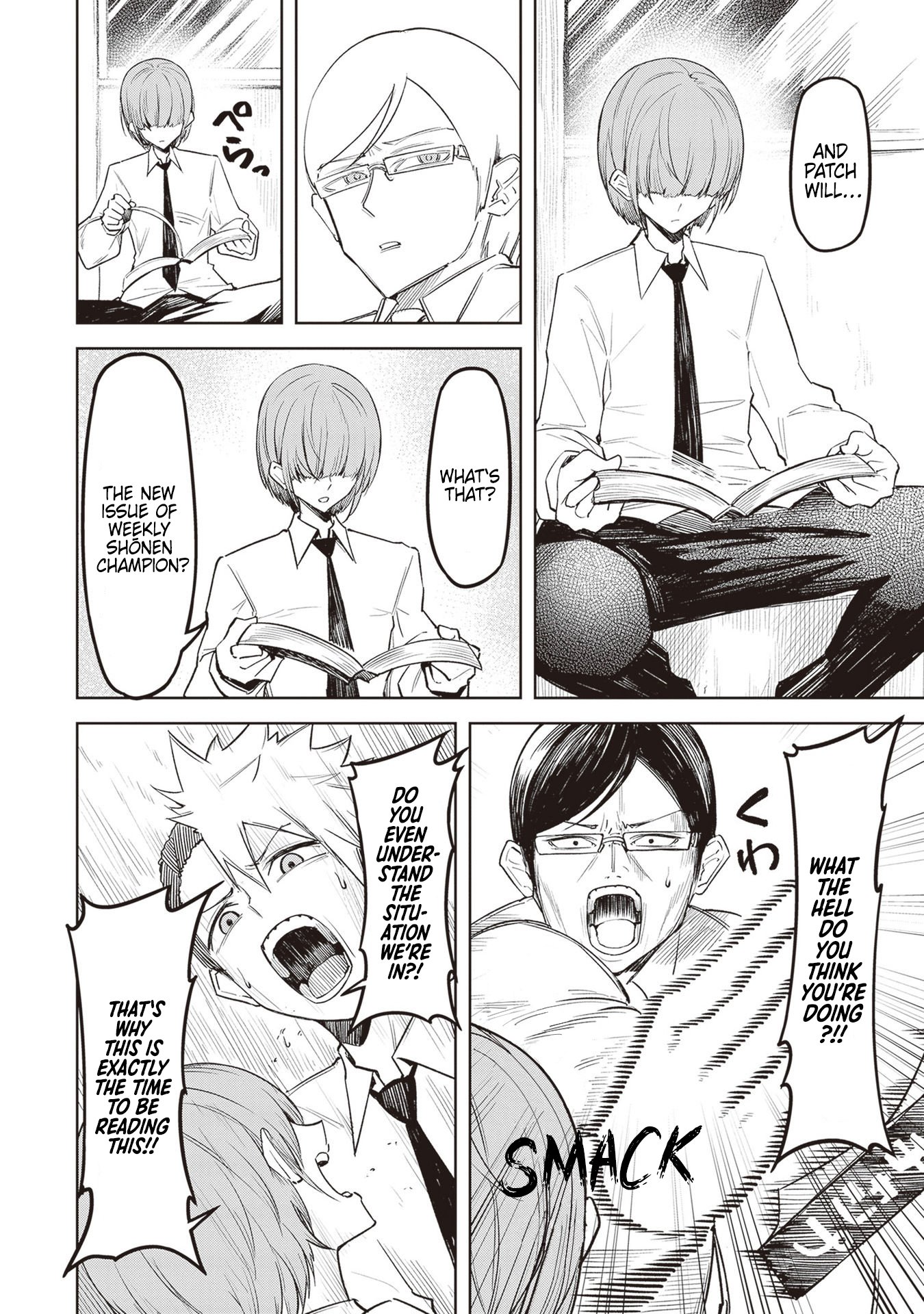 Page 6 of Chapter 6