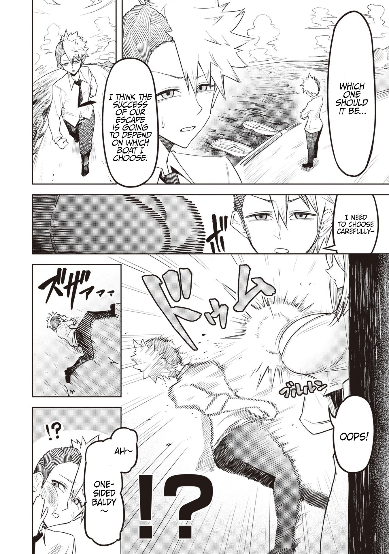 Page 10 of Chapter 6