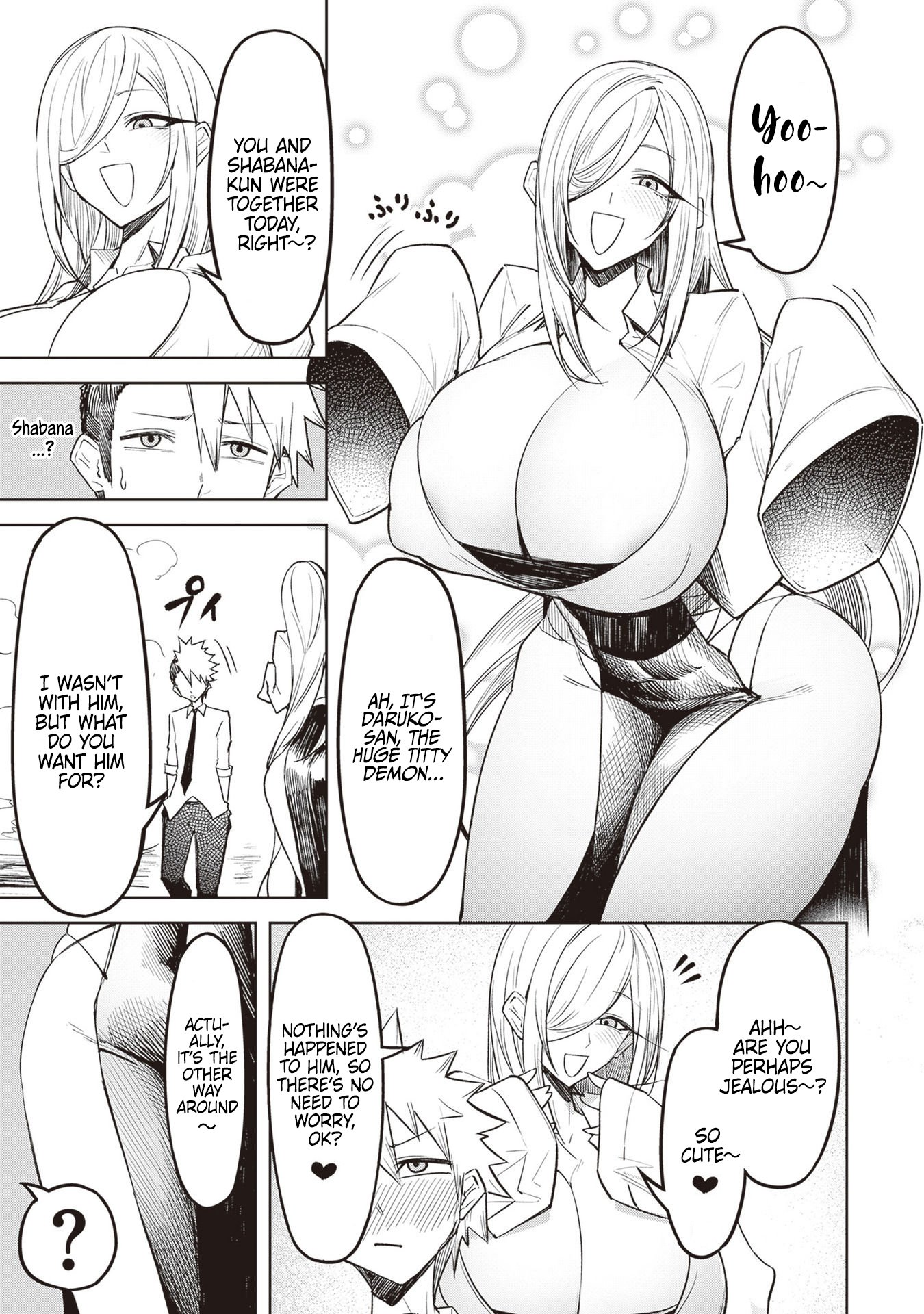 Page 11 of Chapter 6