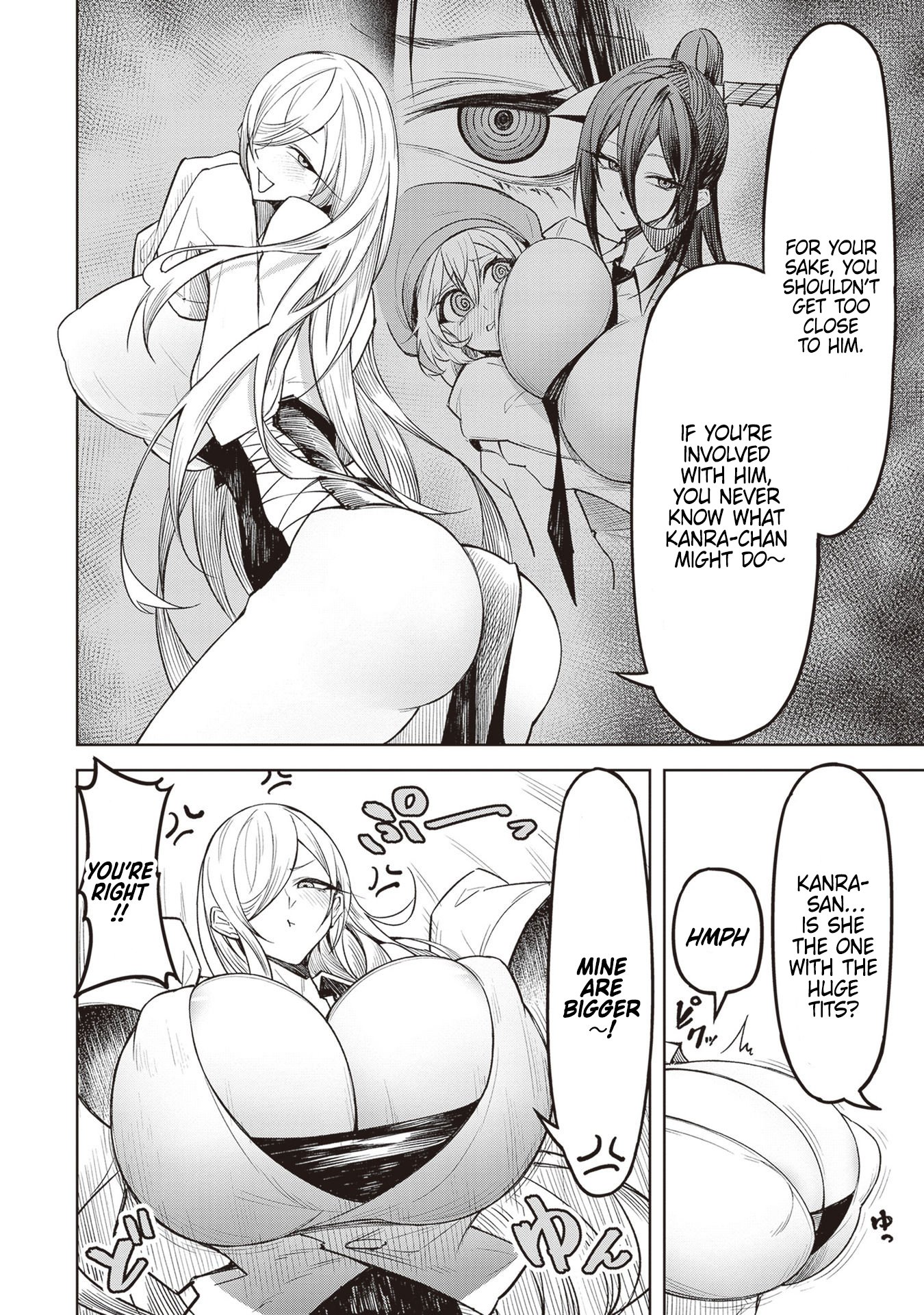 Page 12 of Chapter 6