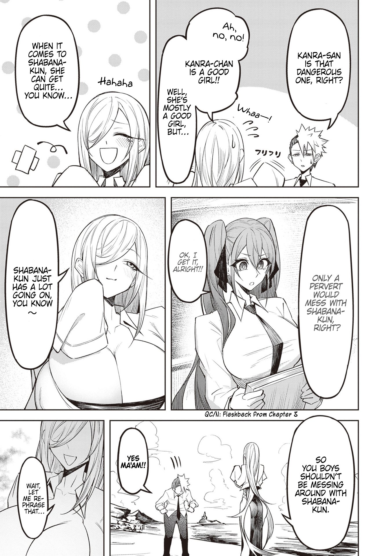 Page 13 of Chapter 6