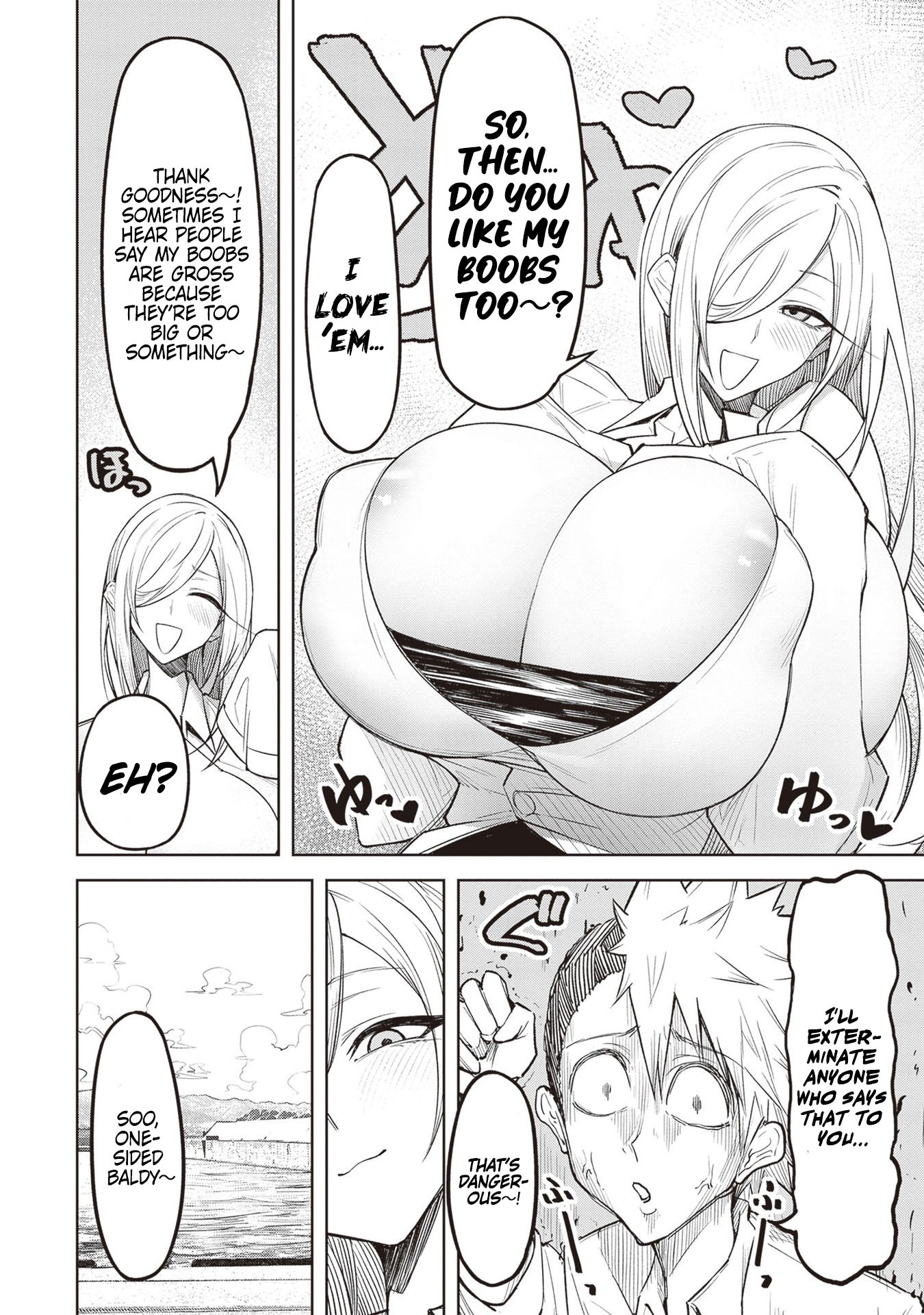 Page 18 of Chapter 6