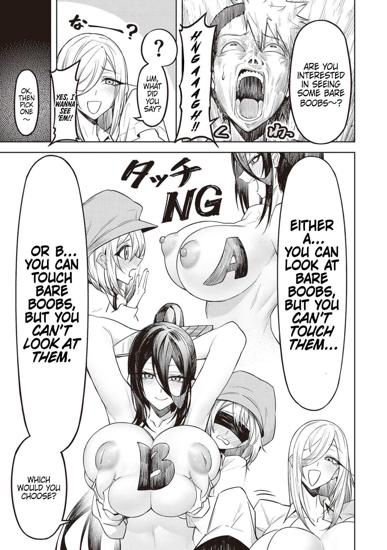 Page 19 of Chapter 6