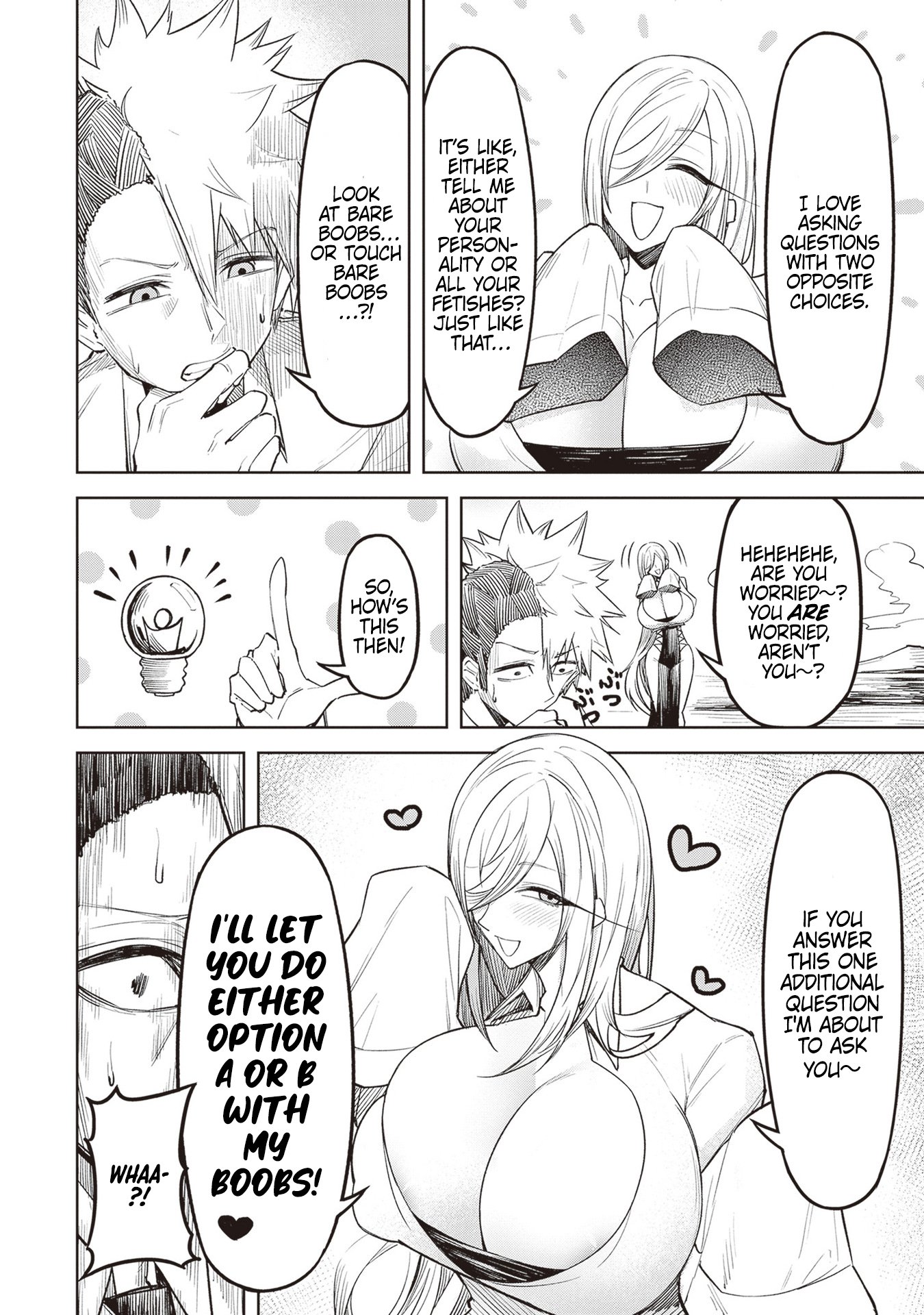 Page 20 of Chapter 6