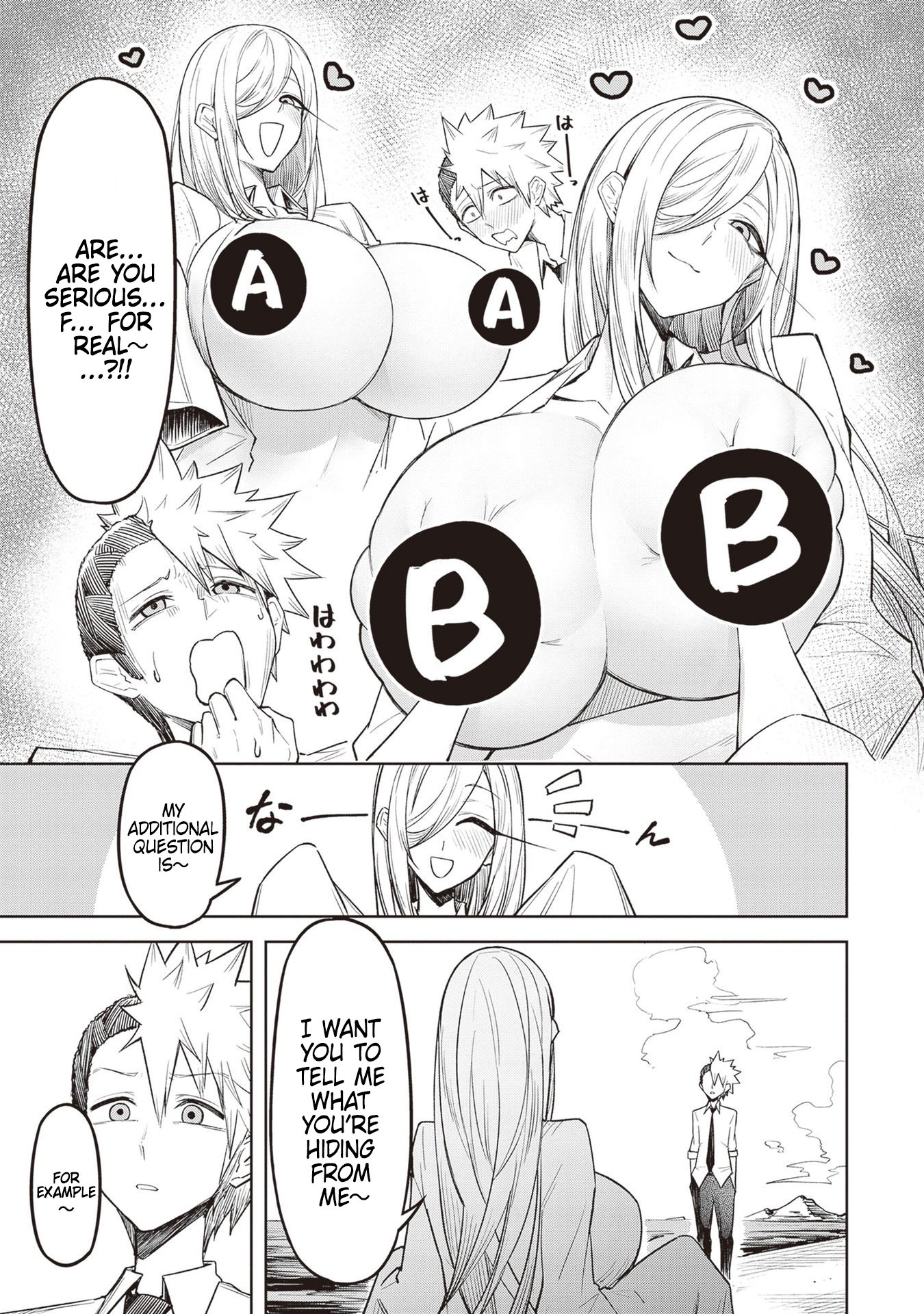 Page 21 of Chapter 6