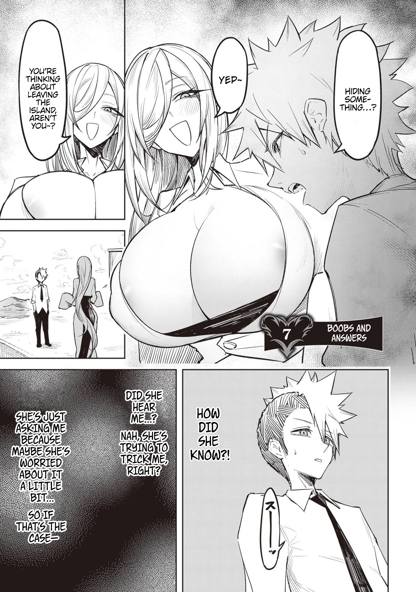 Page 4 of Chapter 7