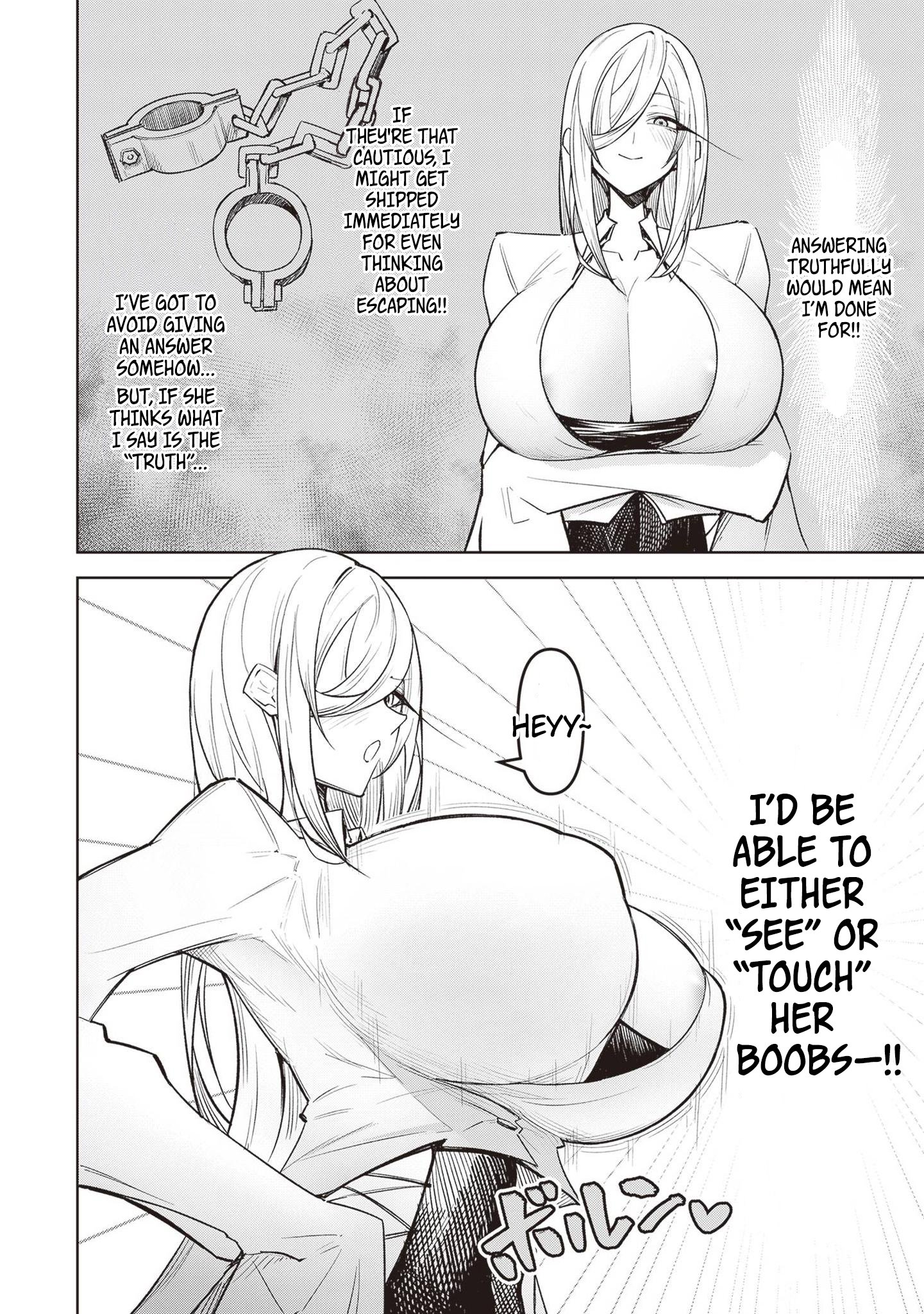 Page 5 of Chapter 7