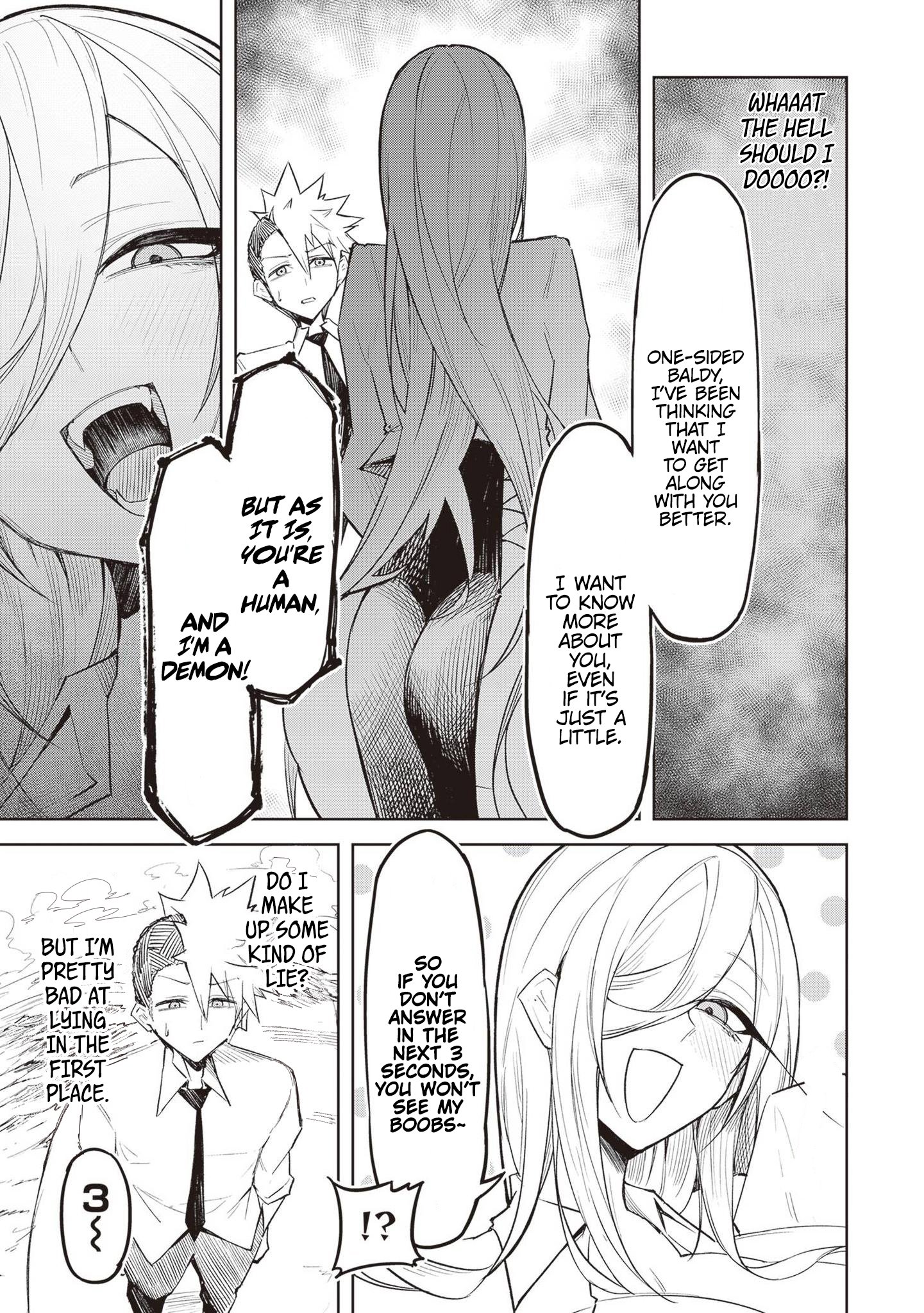Page 6 of Chapter 7