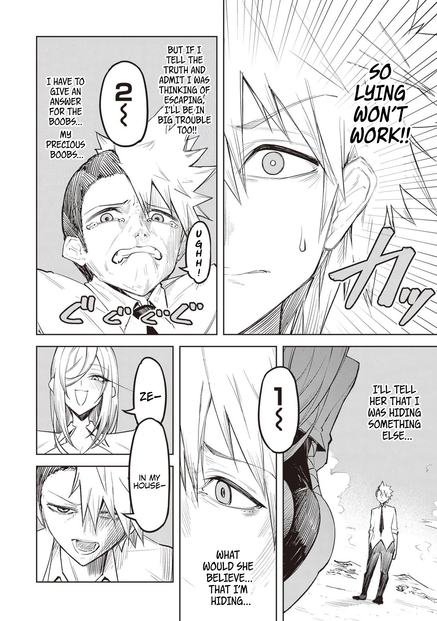 Page 7 of Chapter 7
