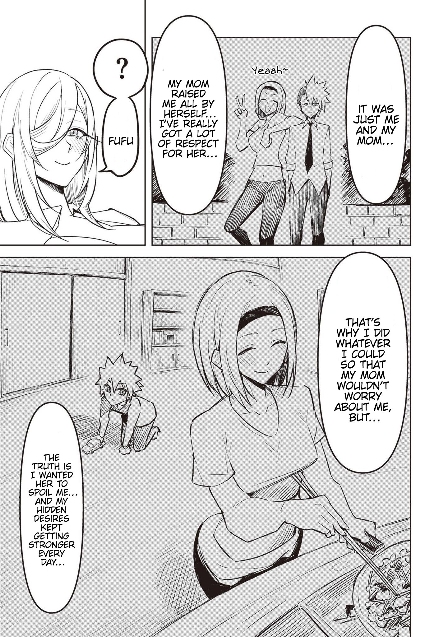 Page 8 of Chapter 7